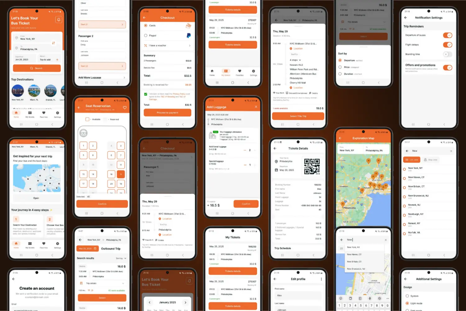 flutterflow-bus-booking-template