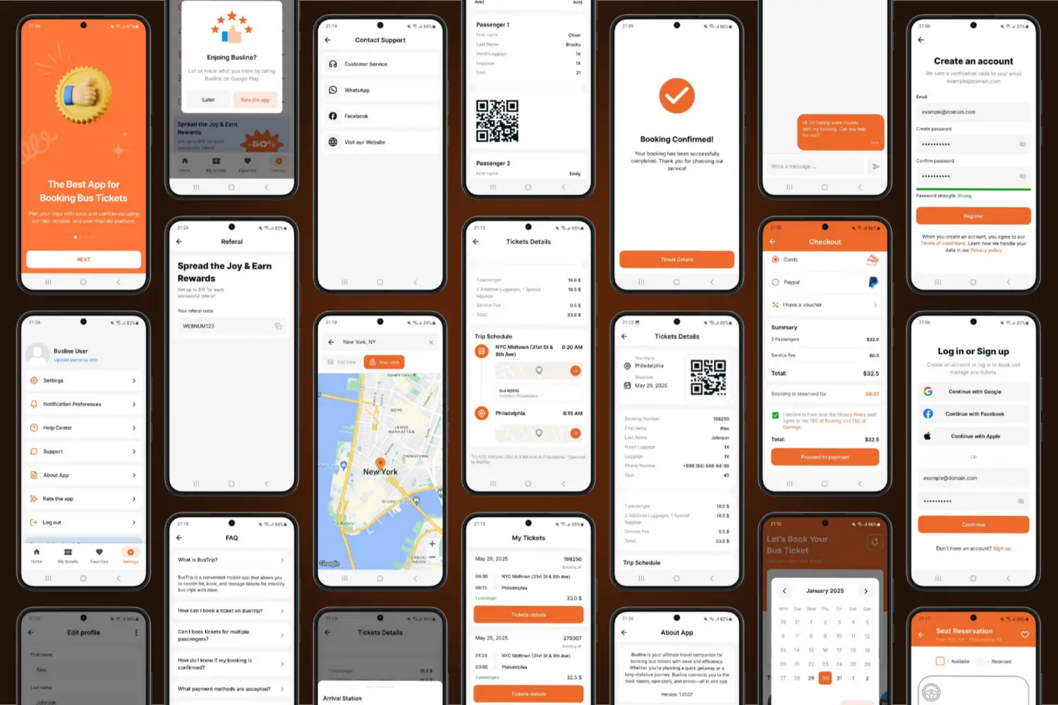 online-bus-ticket-booking