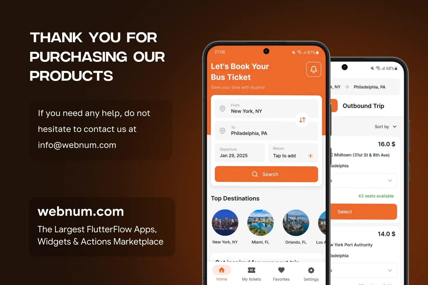 bus-ticket-app
