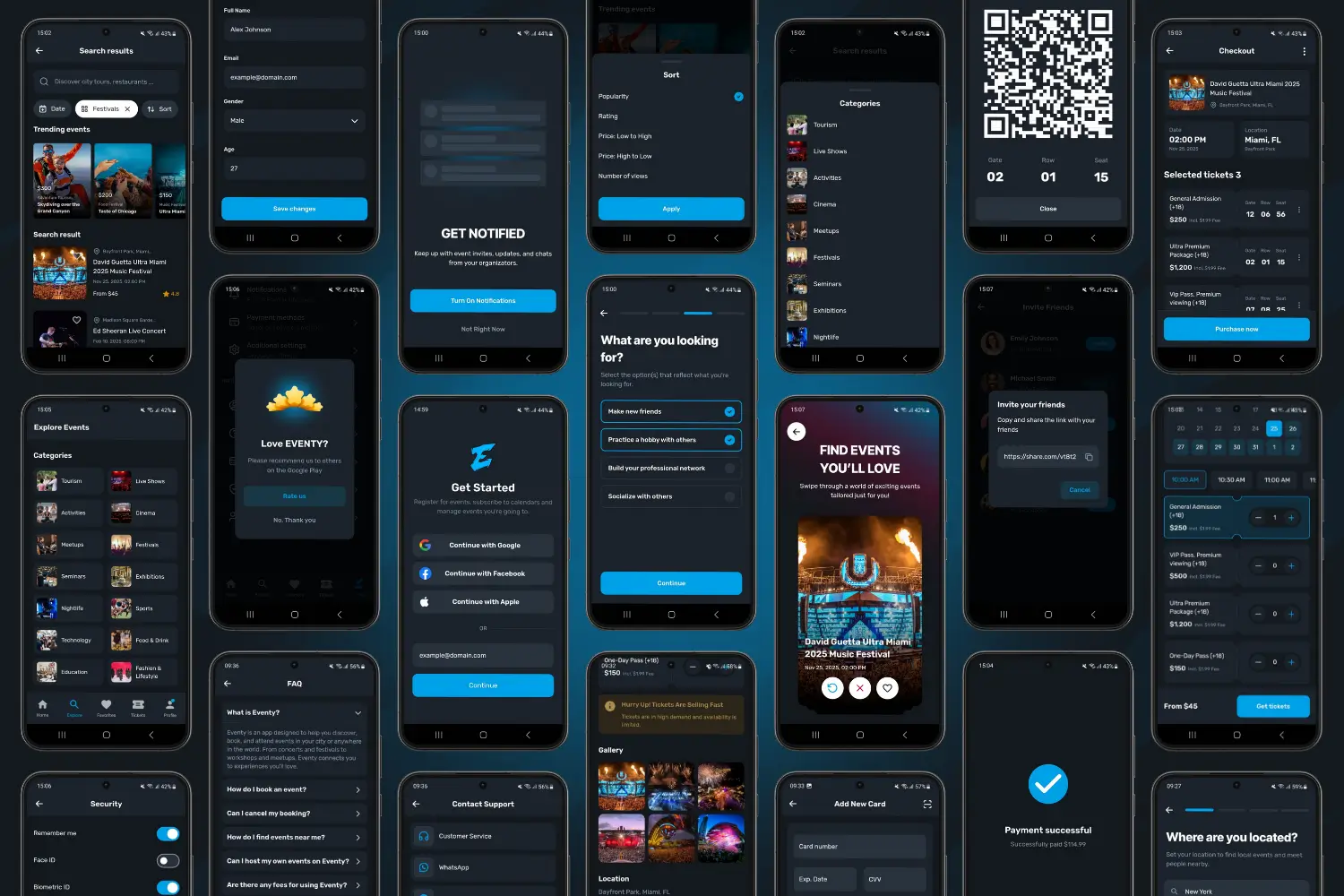 event-calendar-app-template