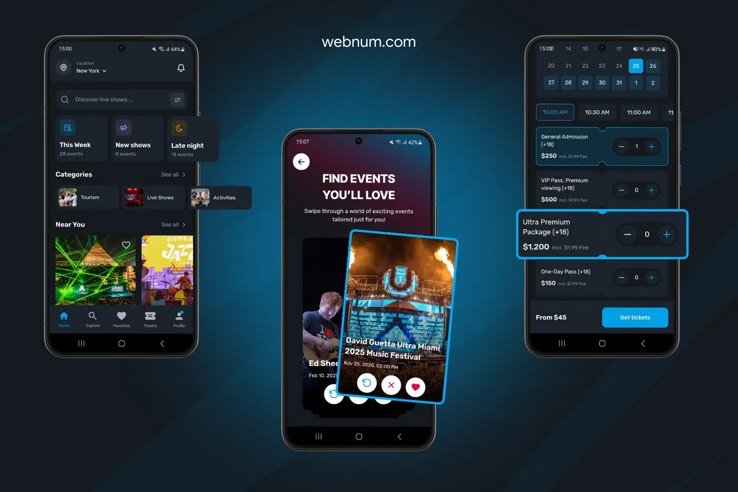 ticket-booking-app-template