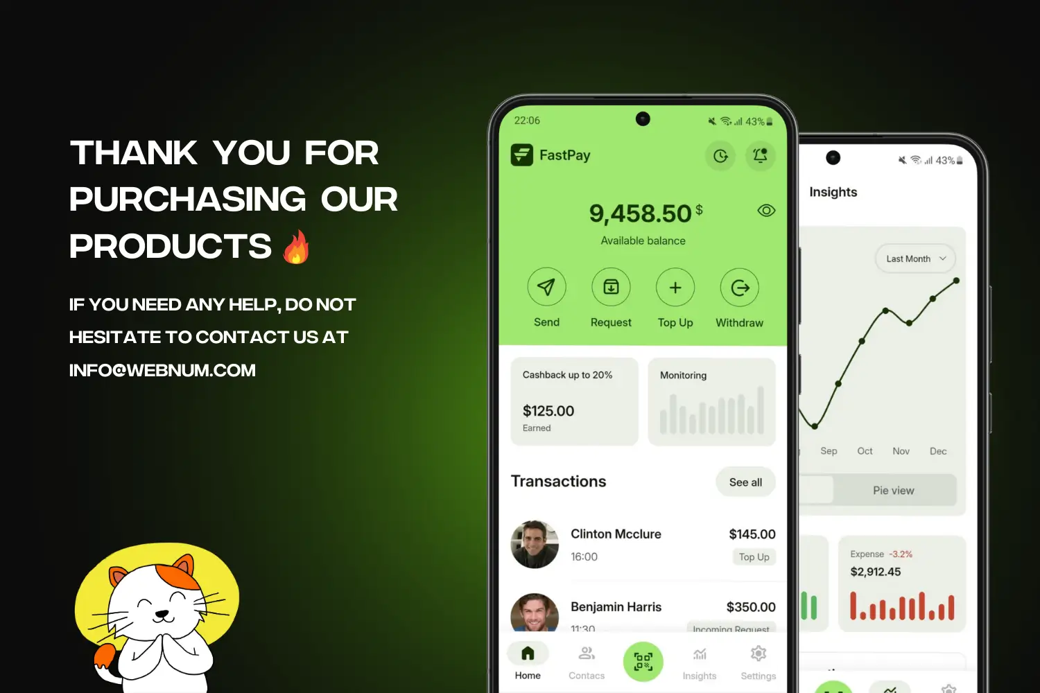 mobile-payment-app