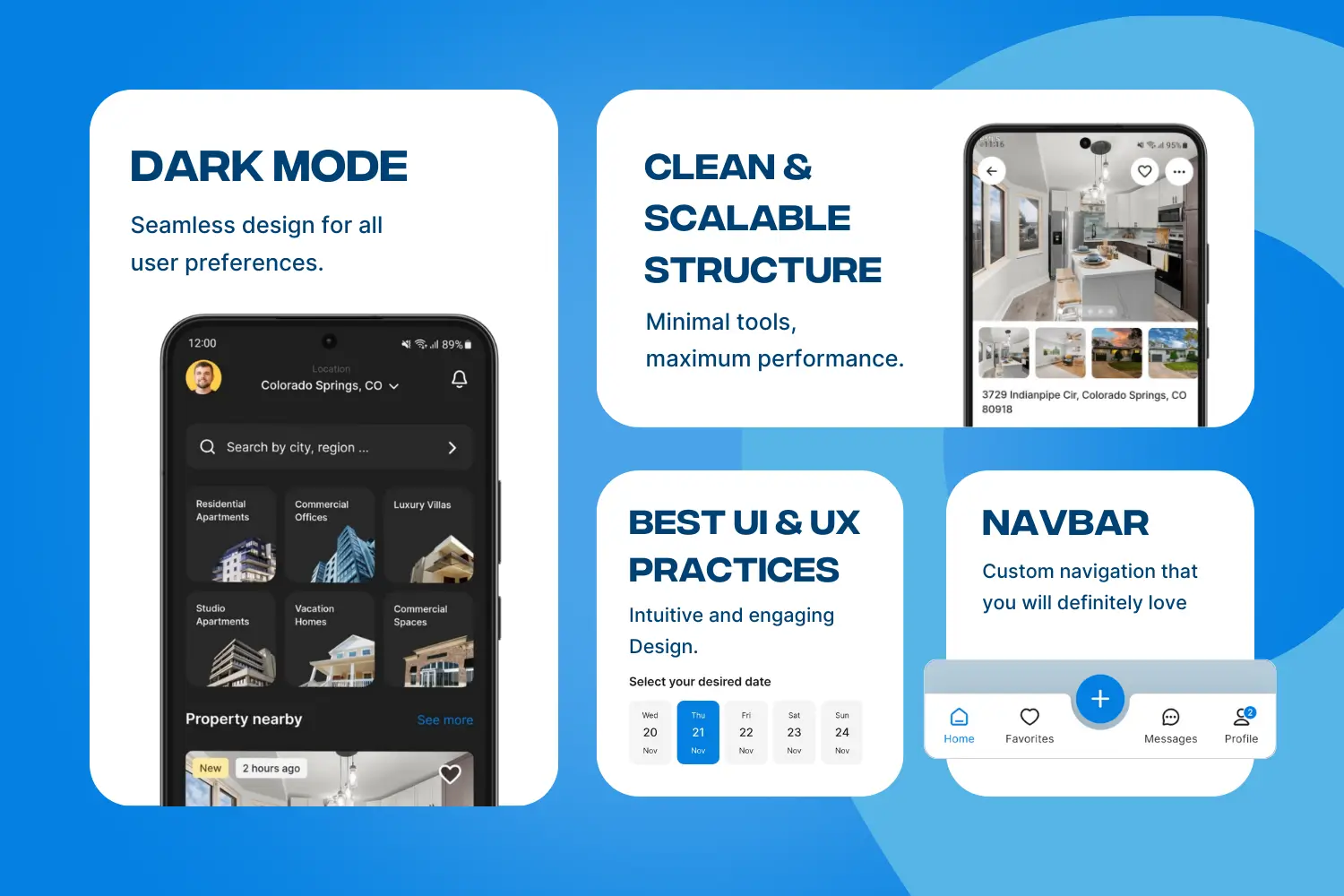 commercial-property-app