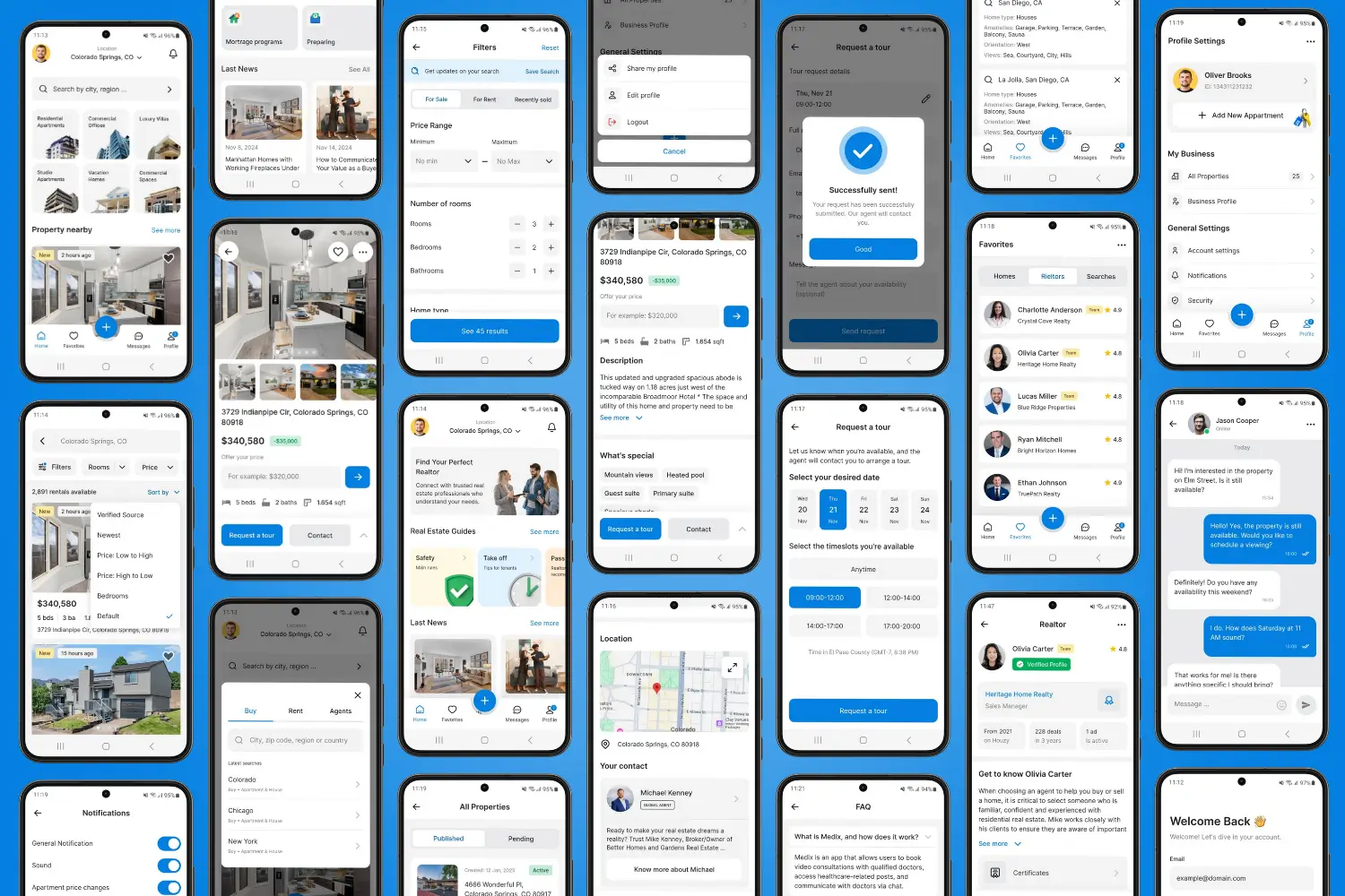 buy-and-sell-property-app