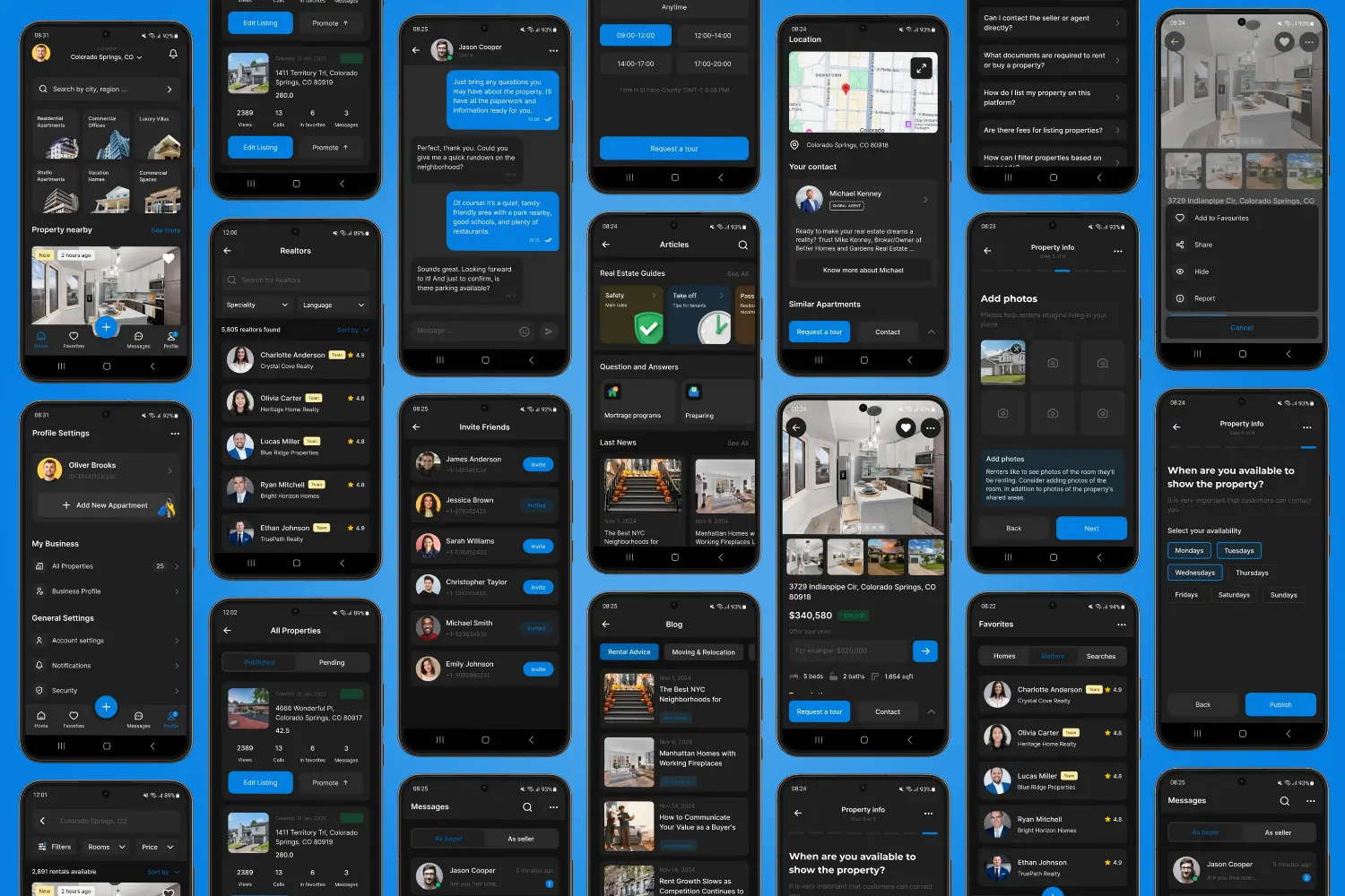 office-space-for-rent-app