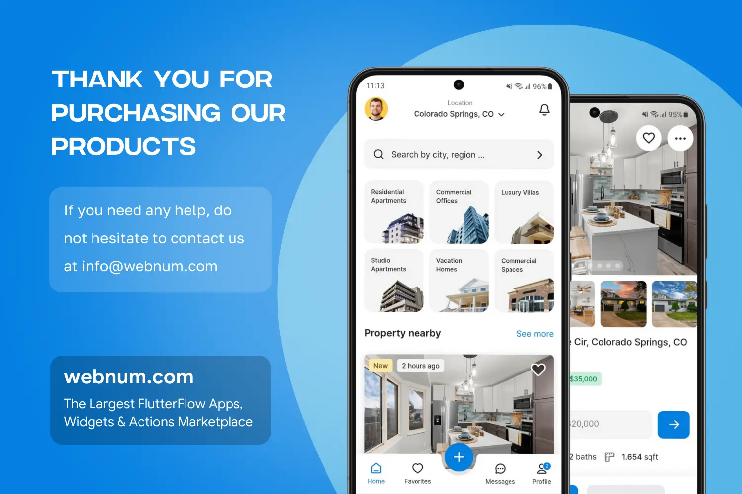 warehouse-for-lease-app