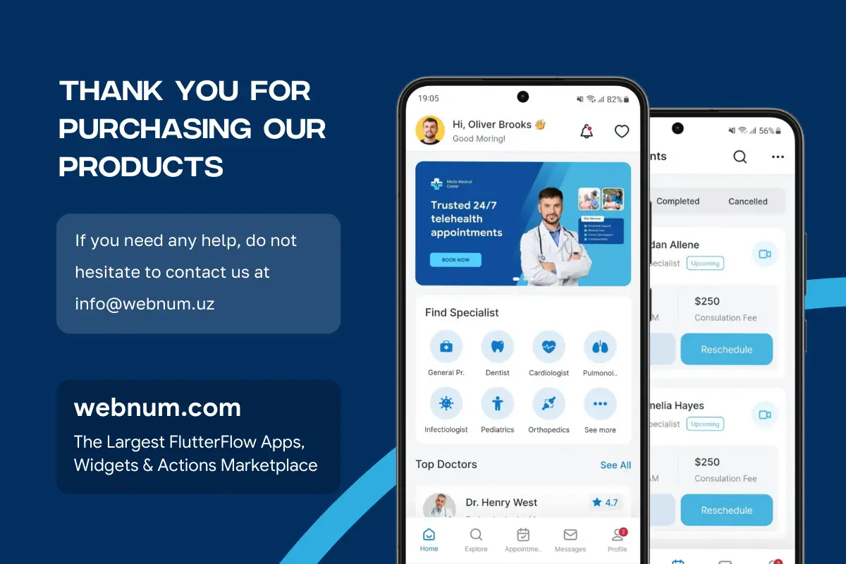 doctor-appointment-app-flutterflow