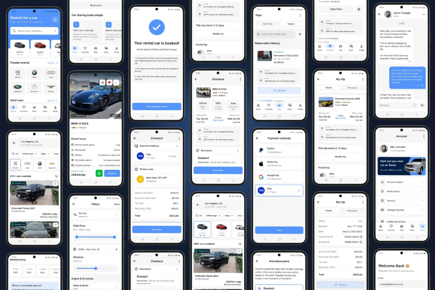 flutterflow-car-rental-template