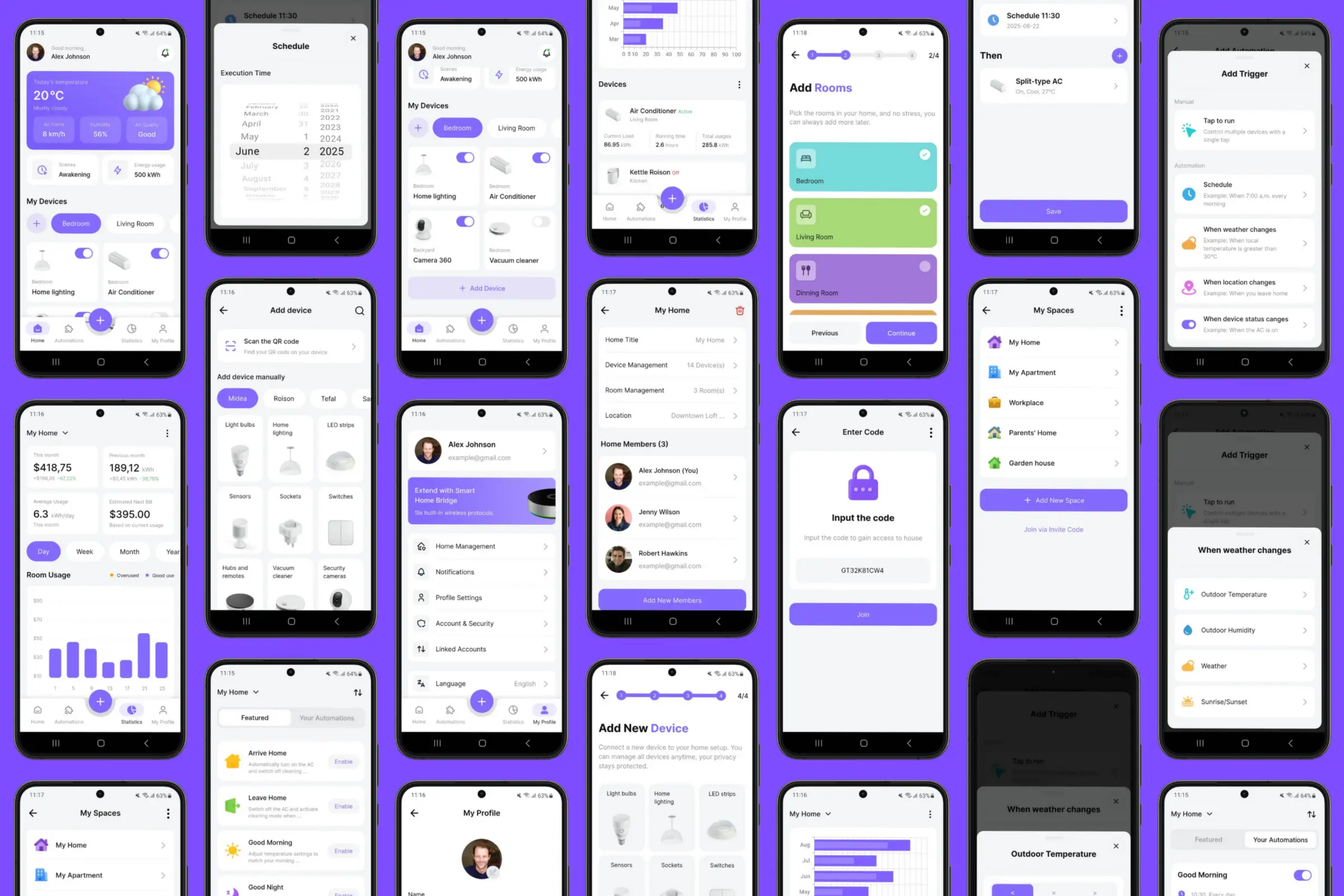flutterflow-smart-home-template