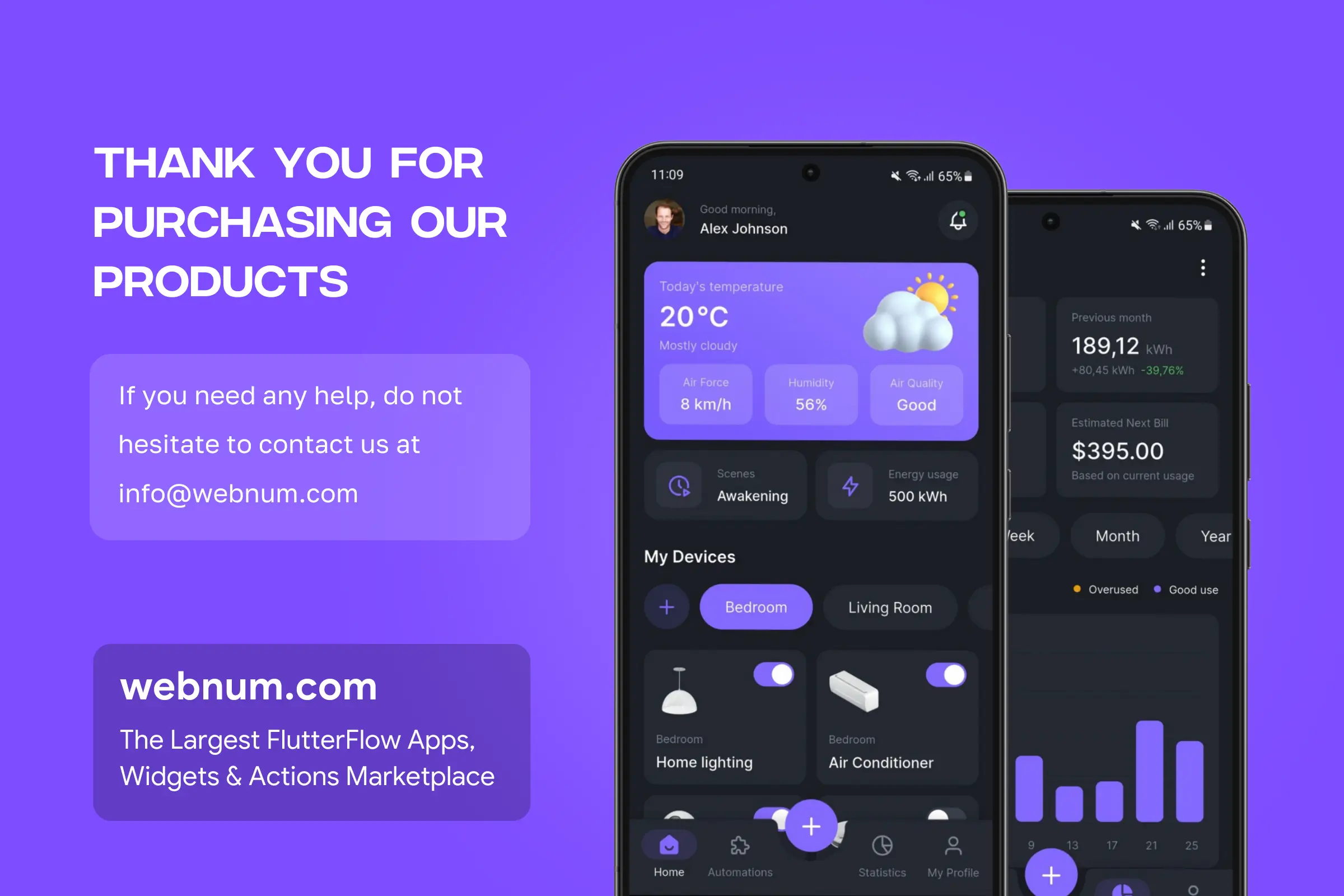 smart-home-app-template-flutterflow