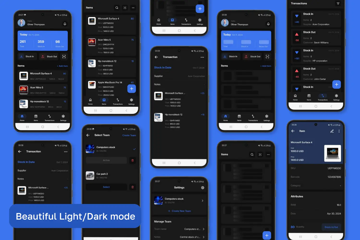 barcode-scanner-app-template