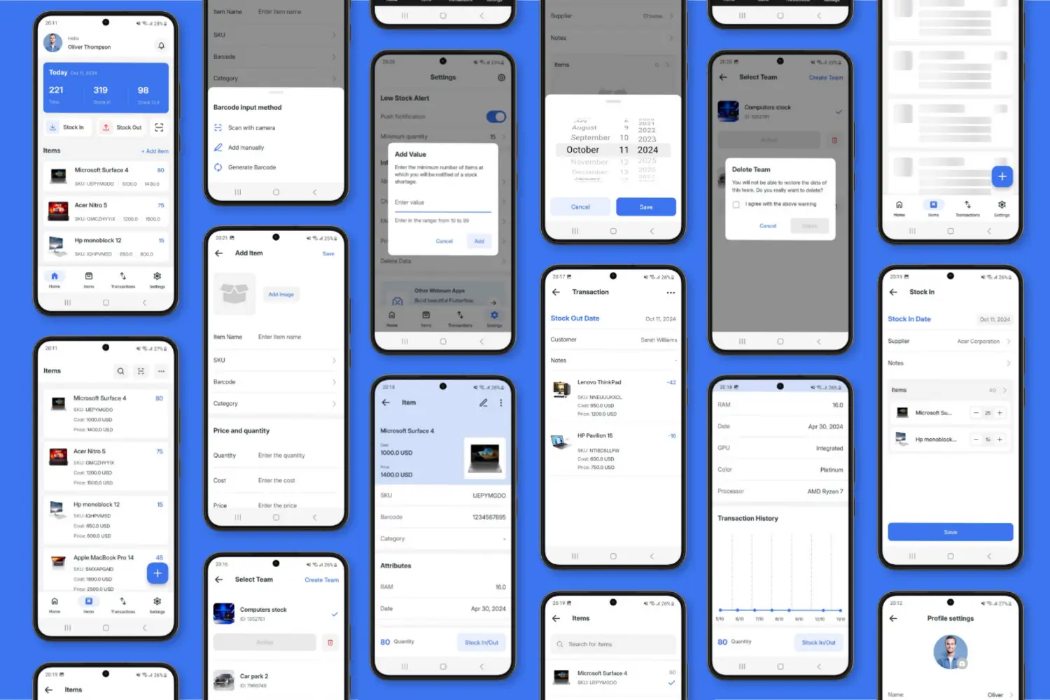 qr-code-scanner-app-template