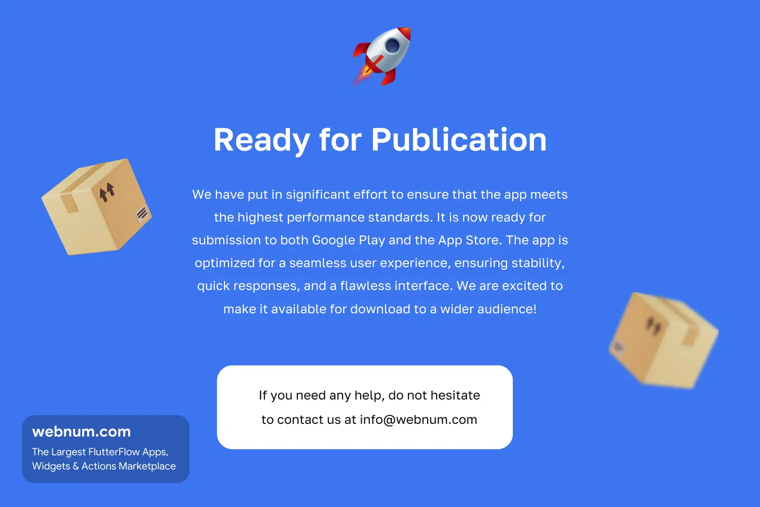 offline-push-notifications-app