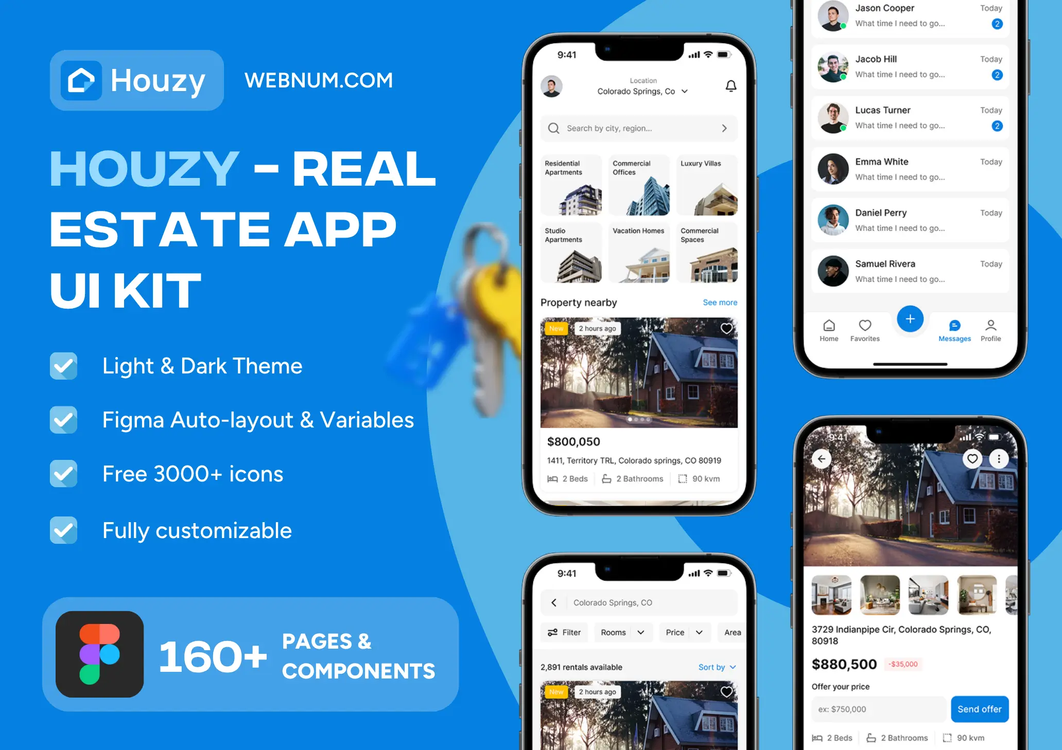 property-marketplace-app-template