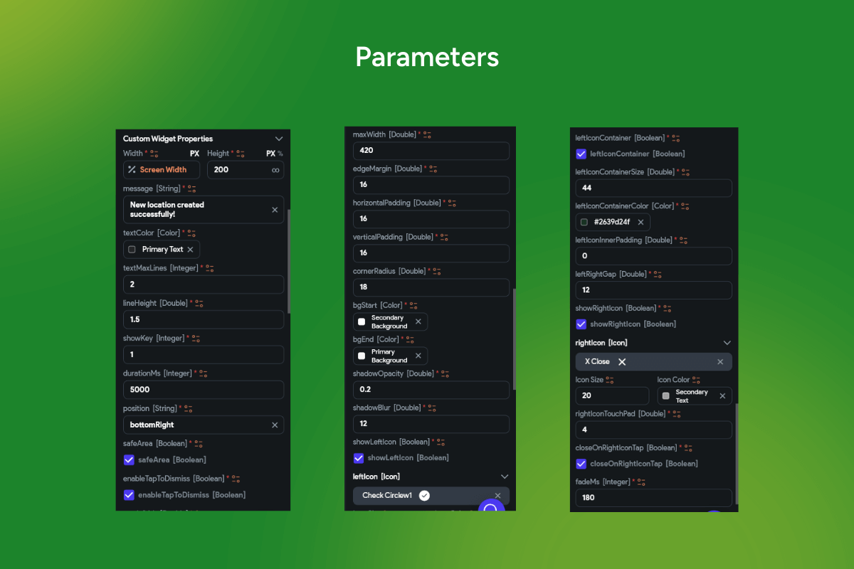 flutterflow-toast-notification-card-with-close-button