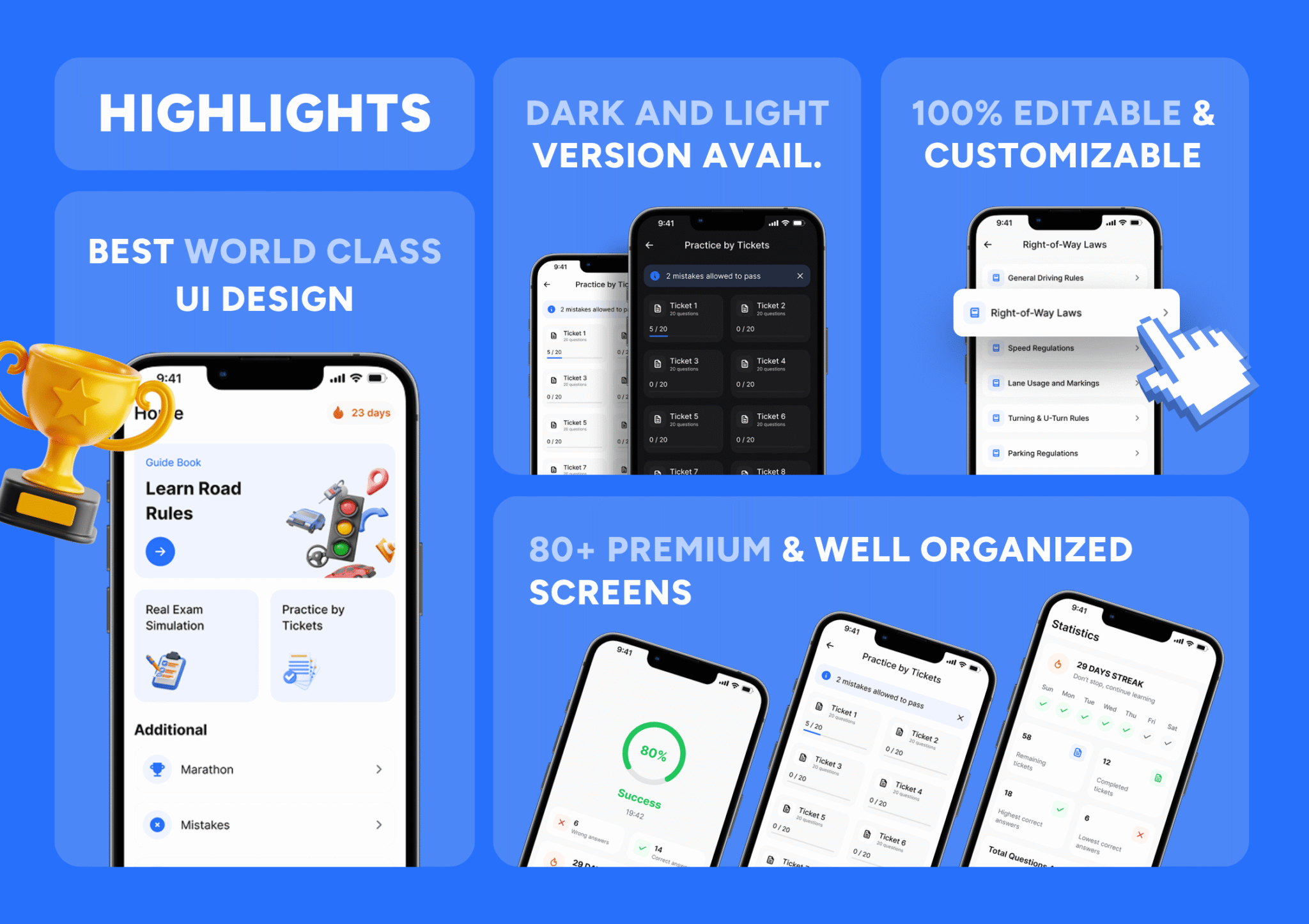 rta-theory-test-uae-offline