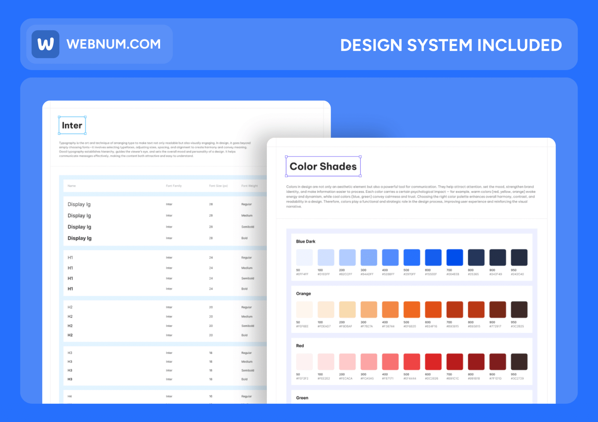 dmv-permit-test-offline