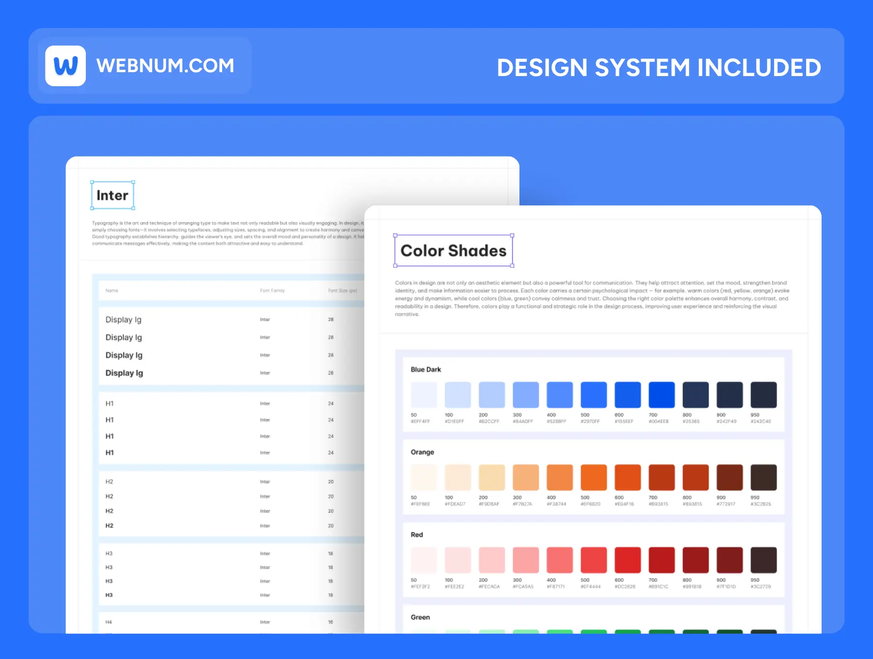 driving-test-app-ui-kit