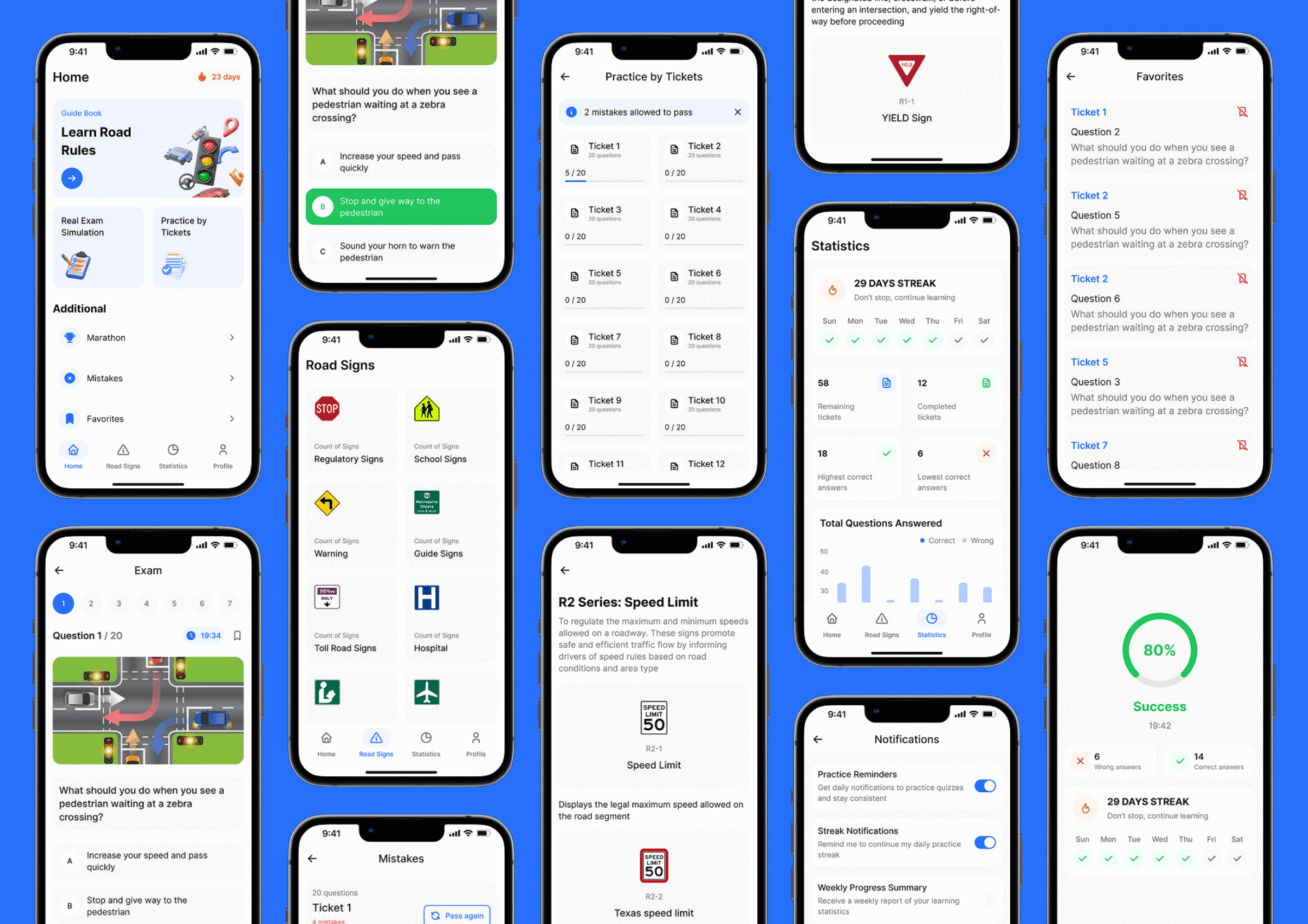 k53-learners-test-offline
