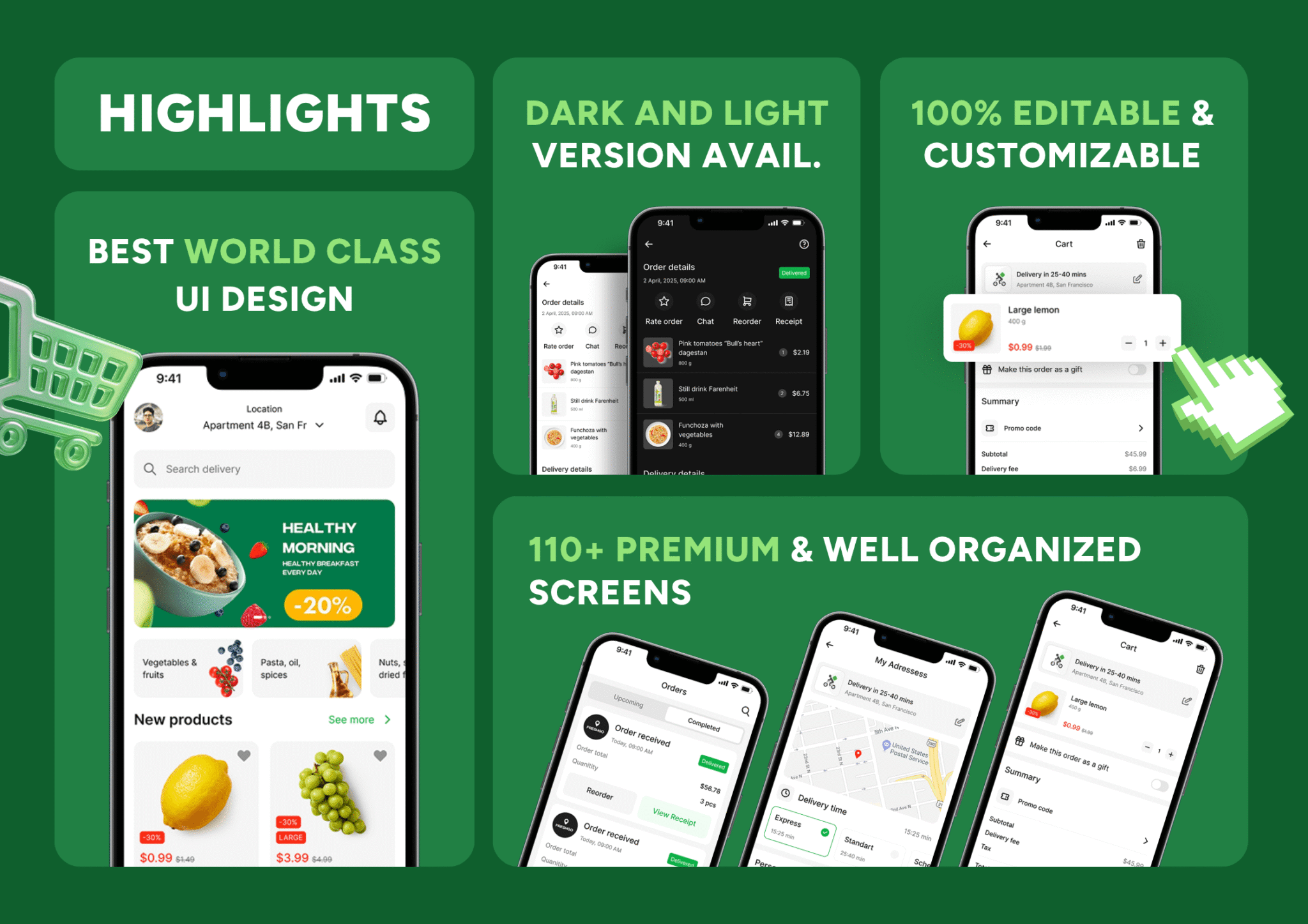 grocery-store-app-figma