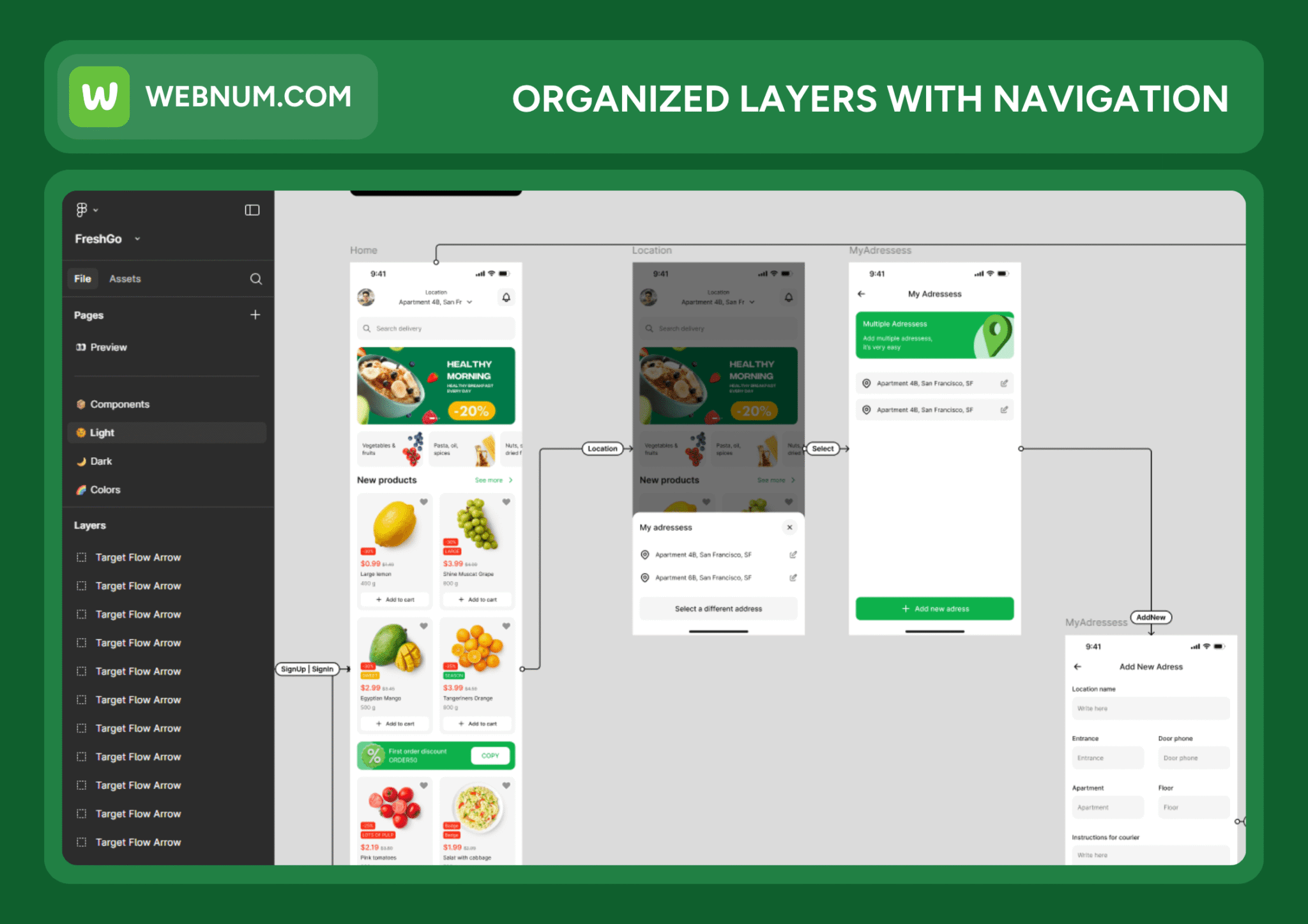 figma-grocery-app-template