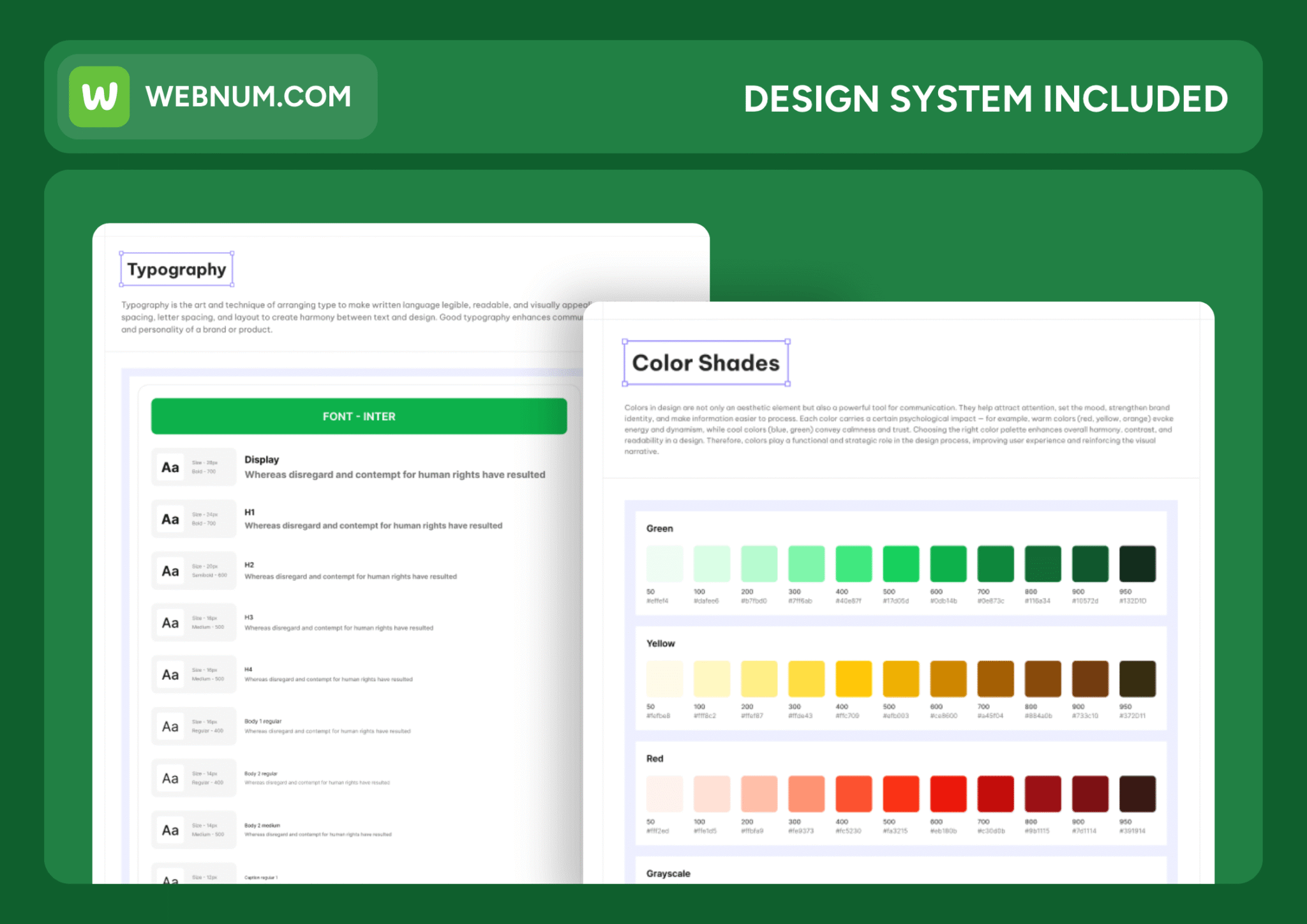 food-delivery-app-design