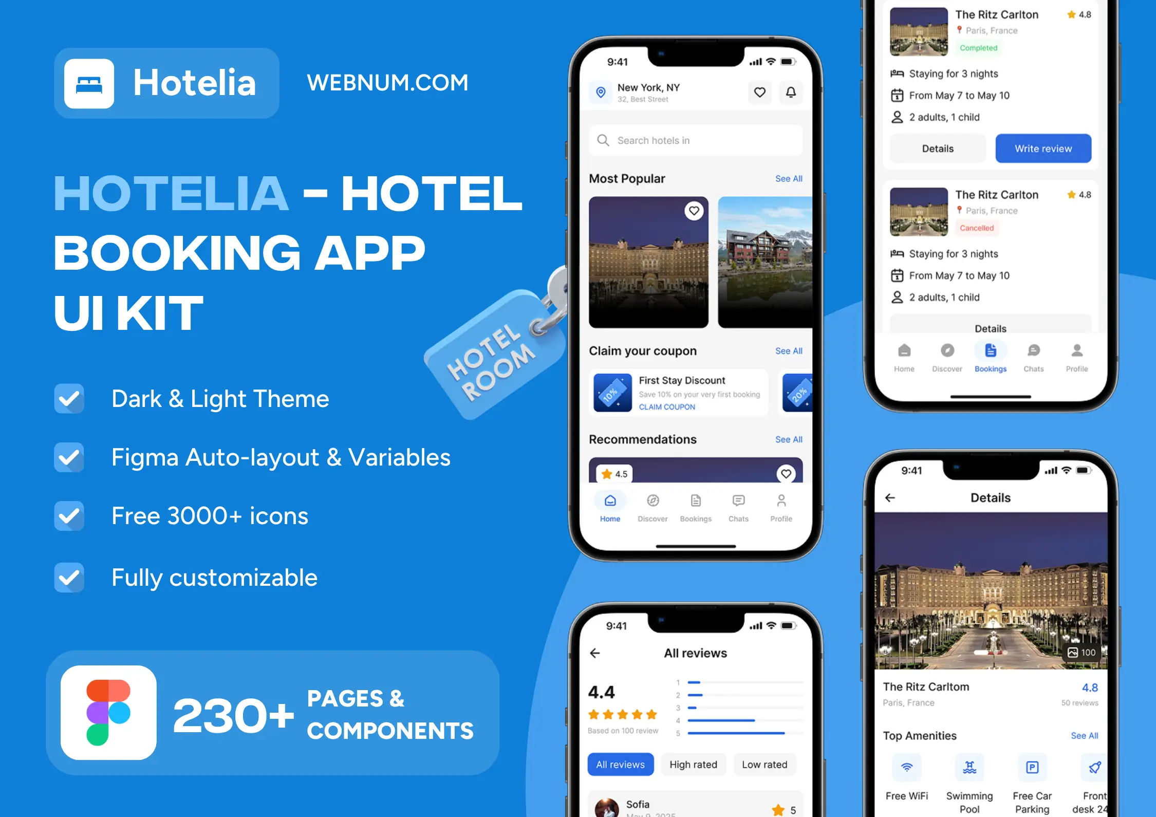 hotel-booking-app-