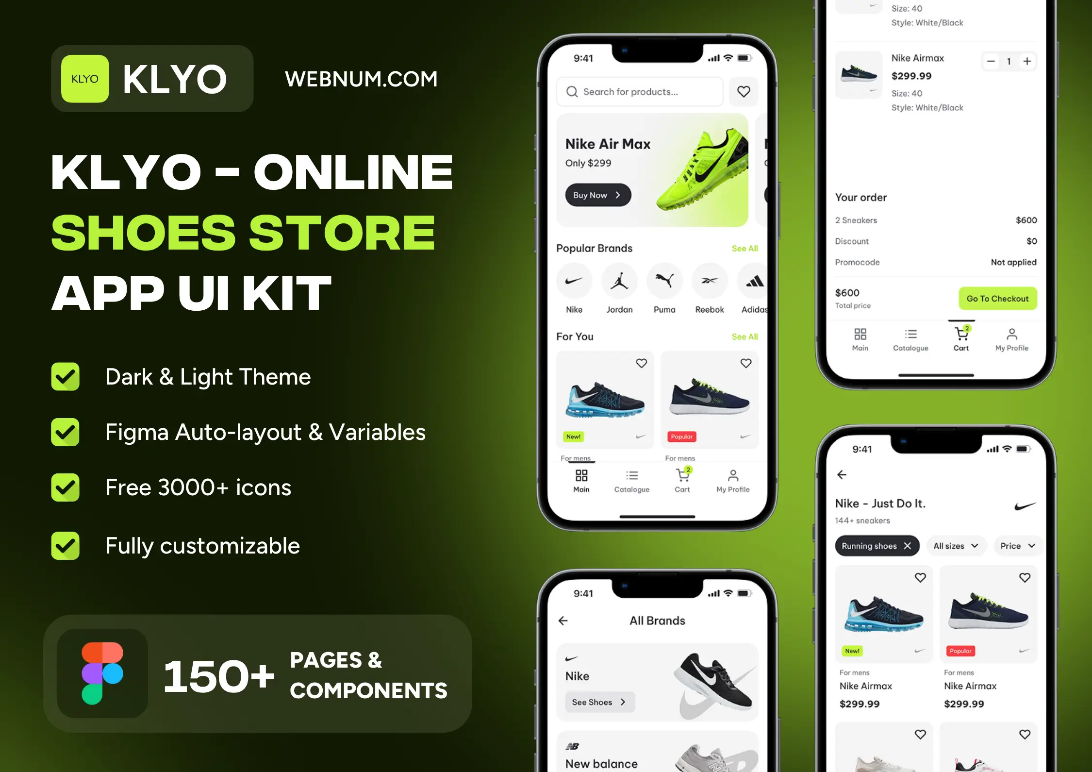 shoes-store-app-ui-kit