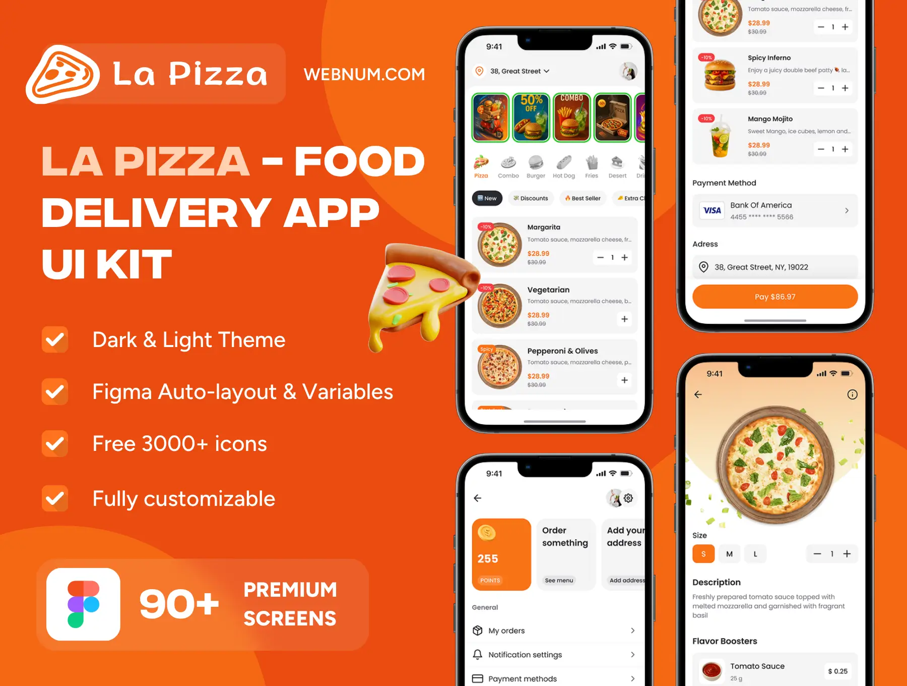 food-delivery-app-ui-kit