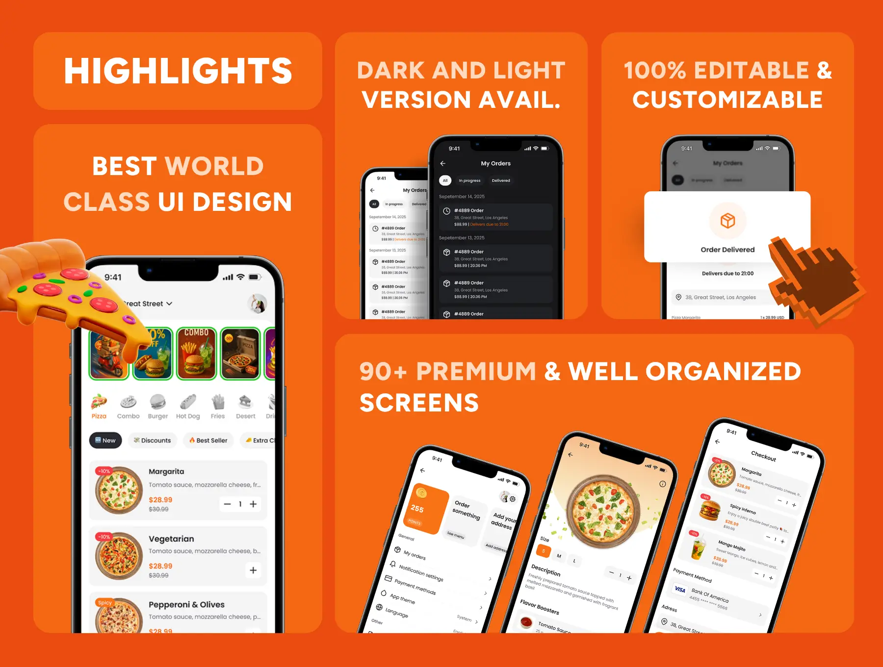 food-delivery-app-ui-kit