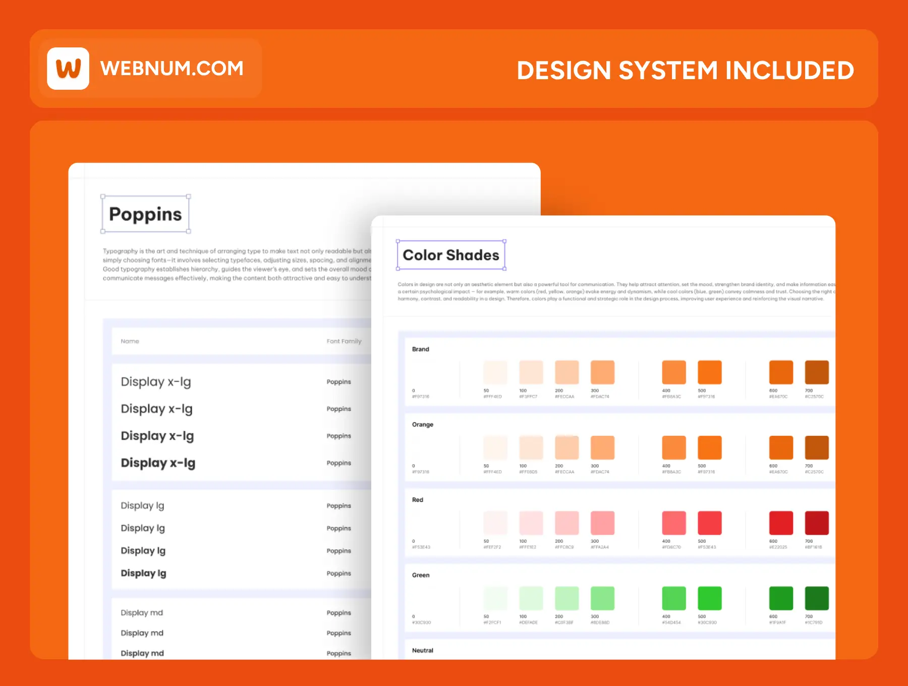 food-delivery-app-ui-kit