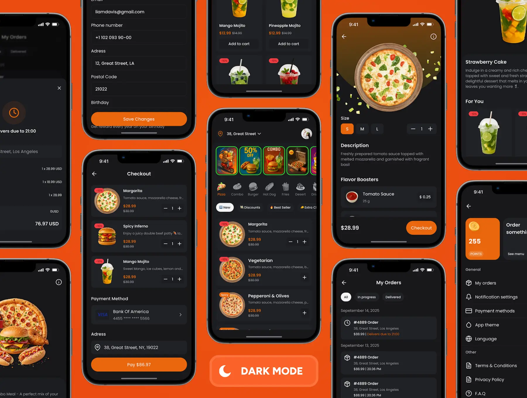 food-delivery-app-ui-kit