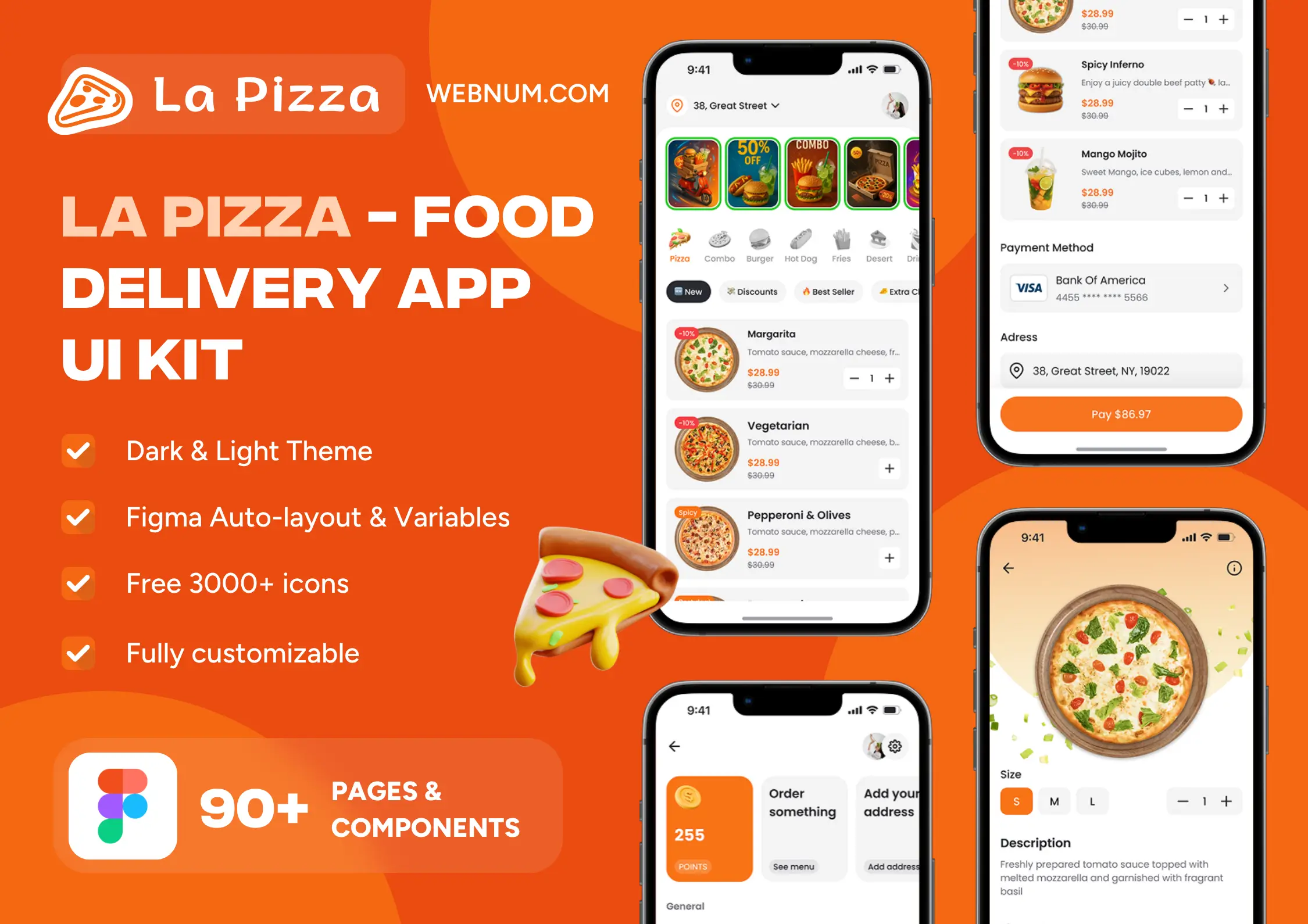 food-delivery-app-ui-kit