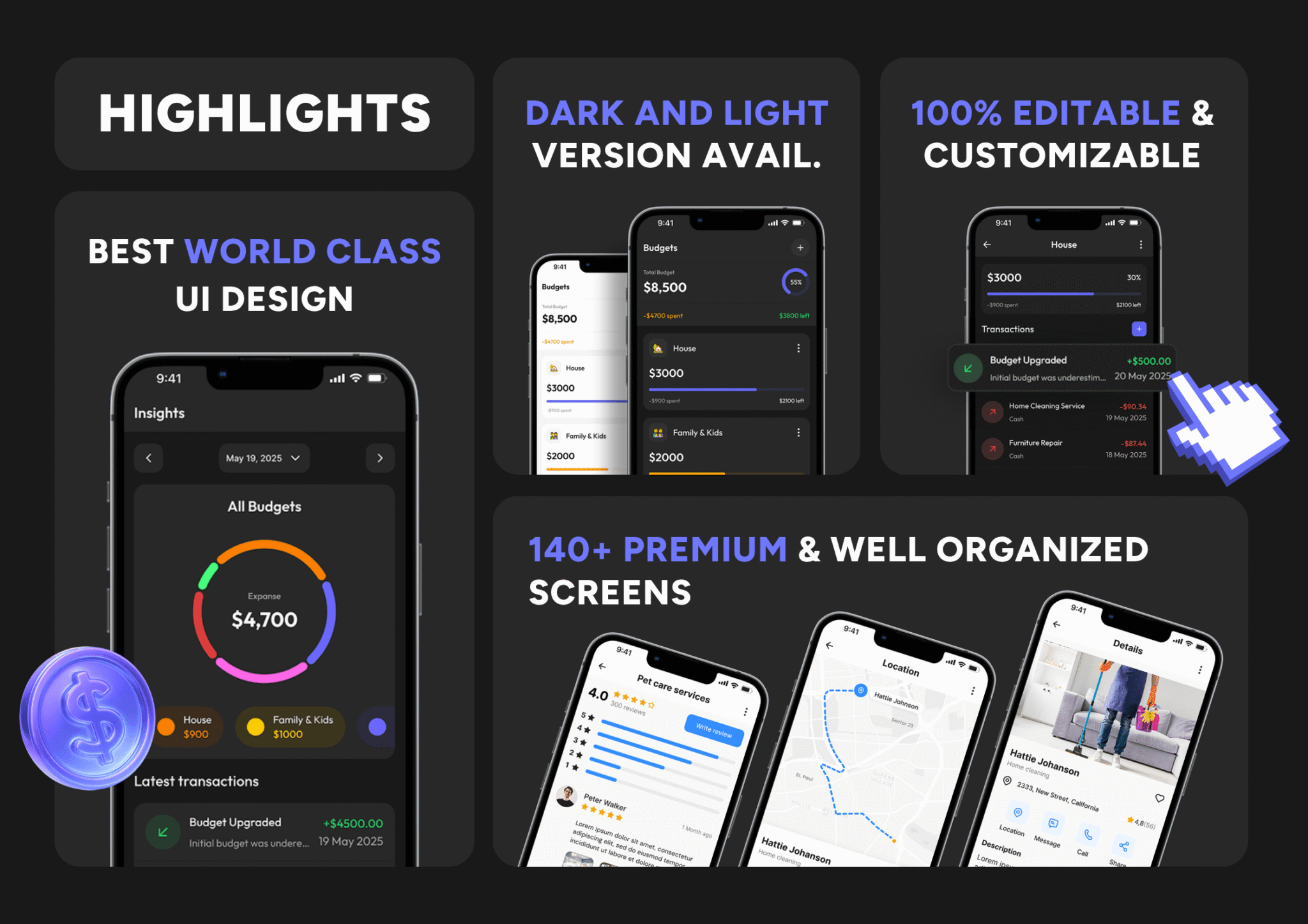 budget-app-figma-design