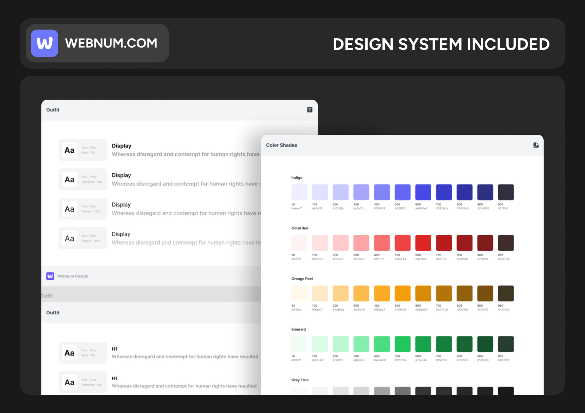 expense-tracker-figma-template