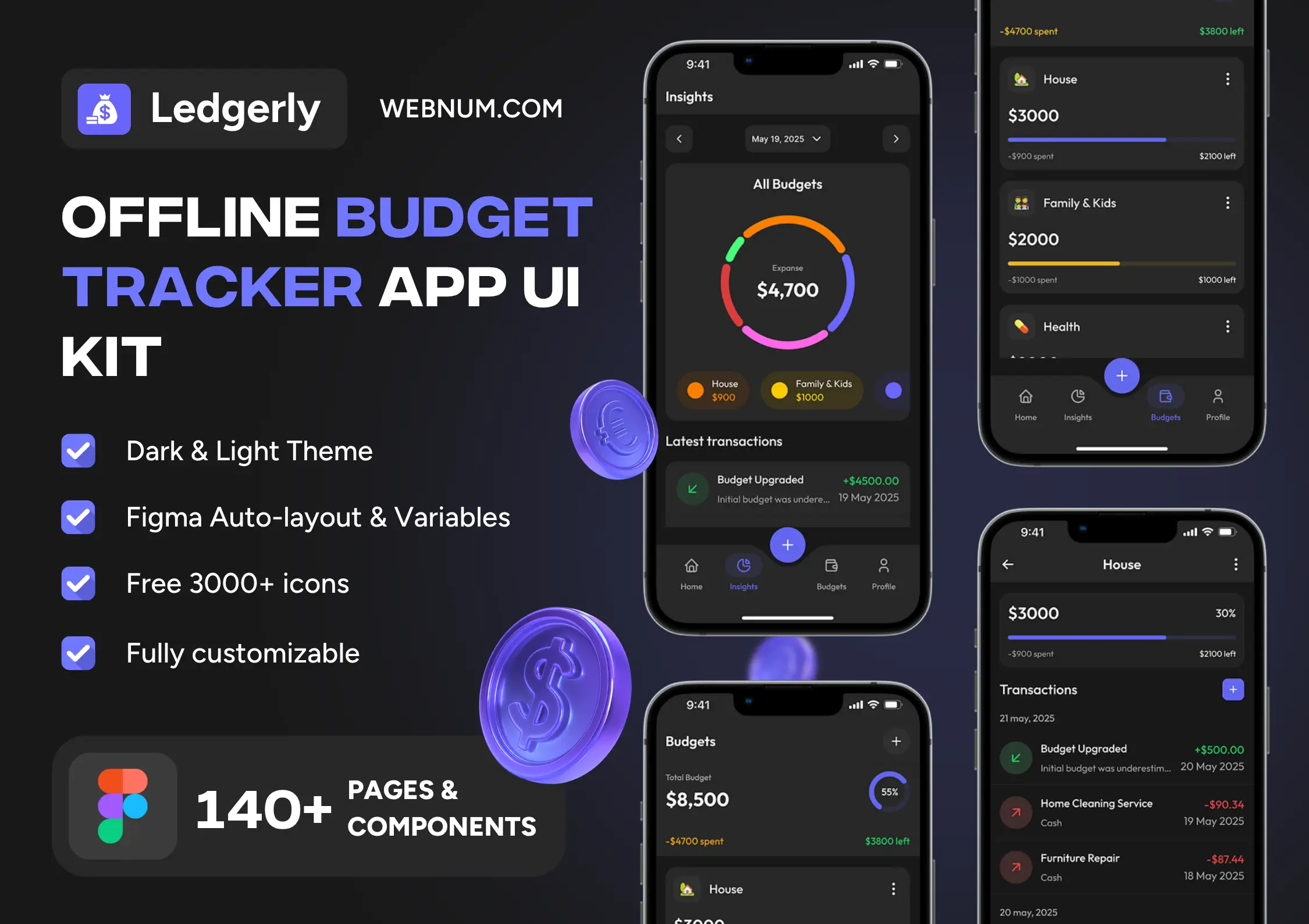 budget-tracker-ui-kit