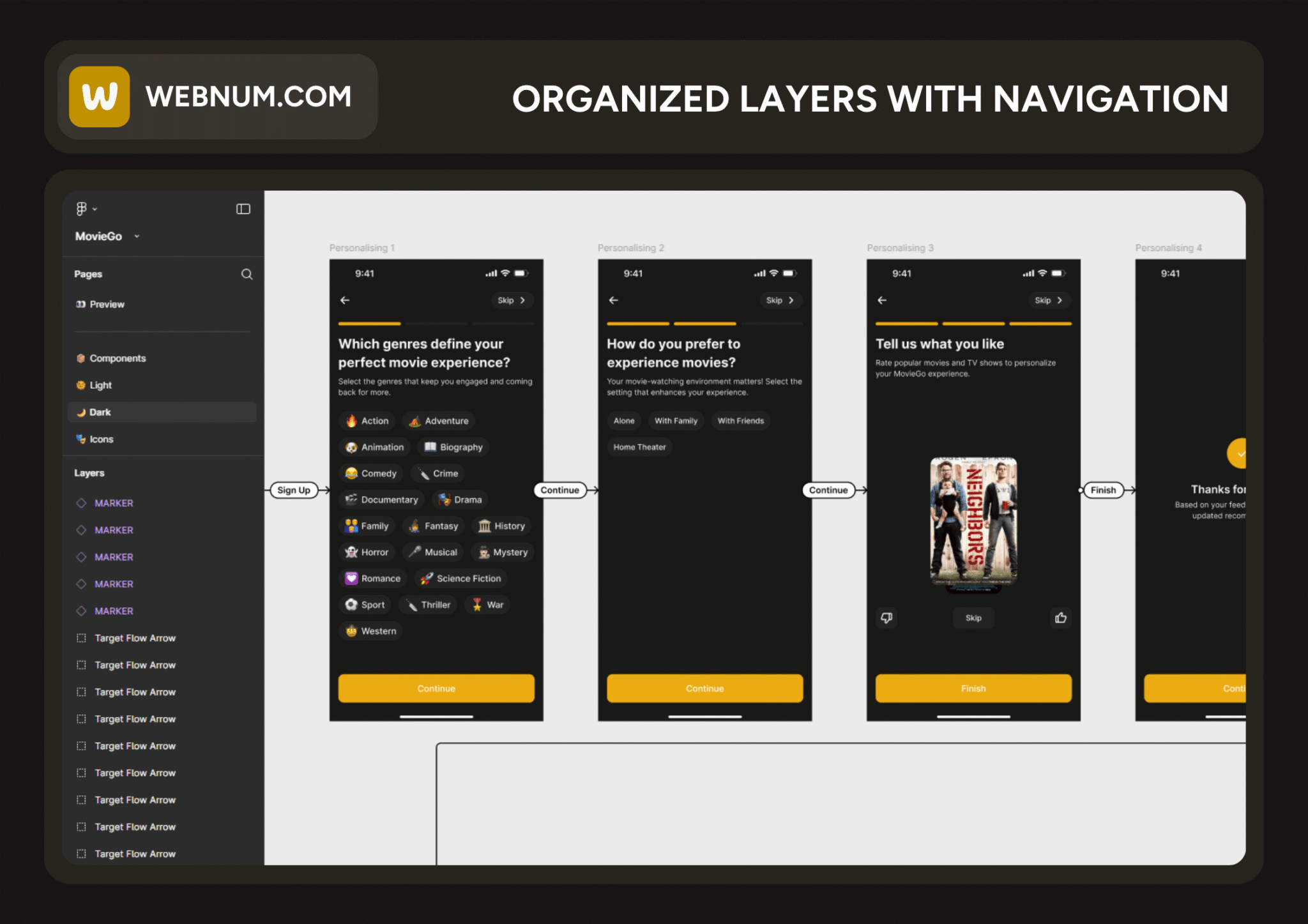 movie-app-design-projects