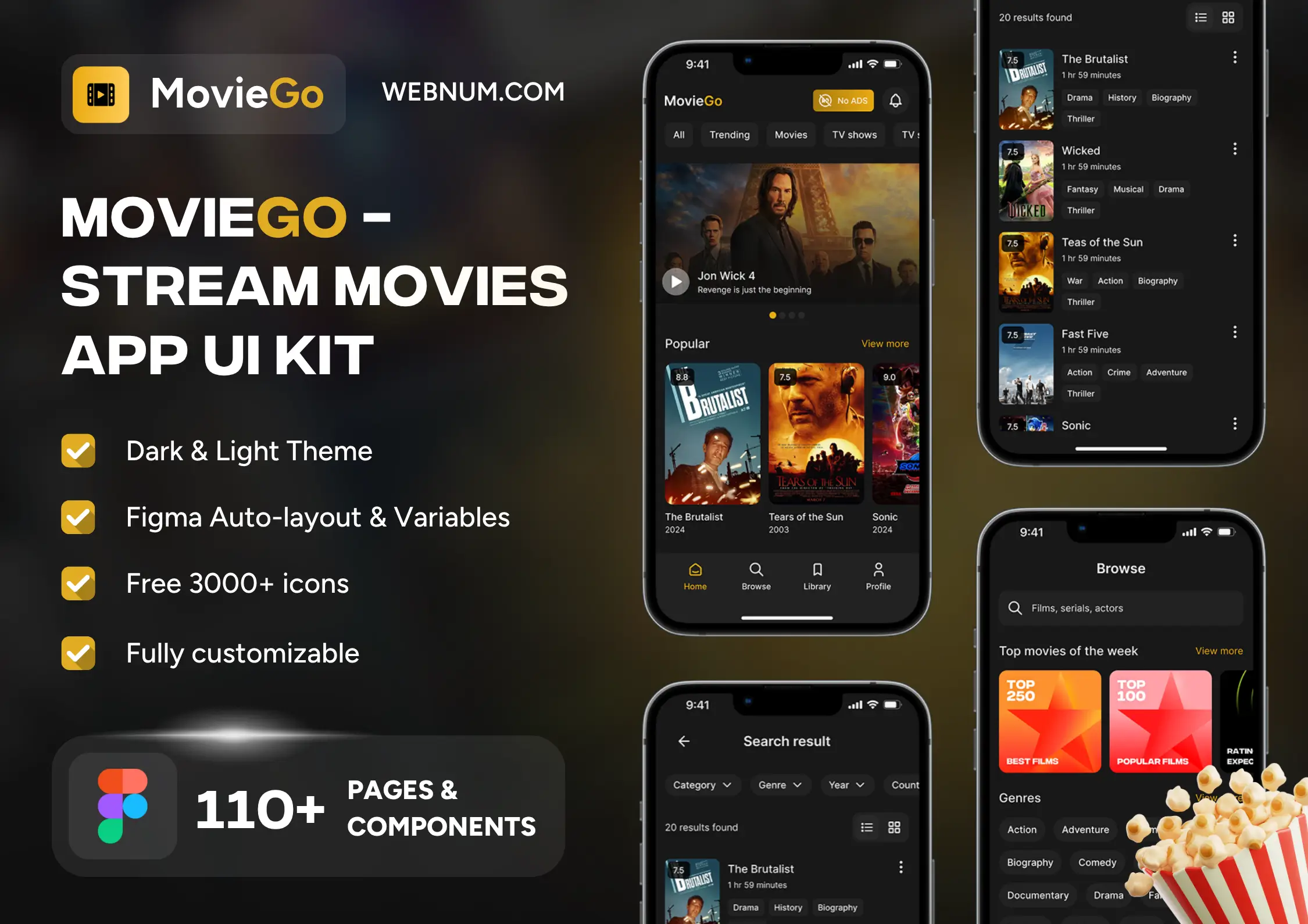 movie-streaming-app
