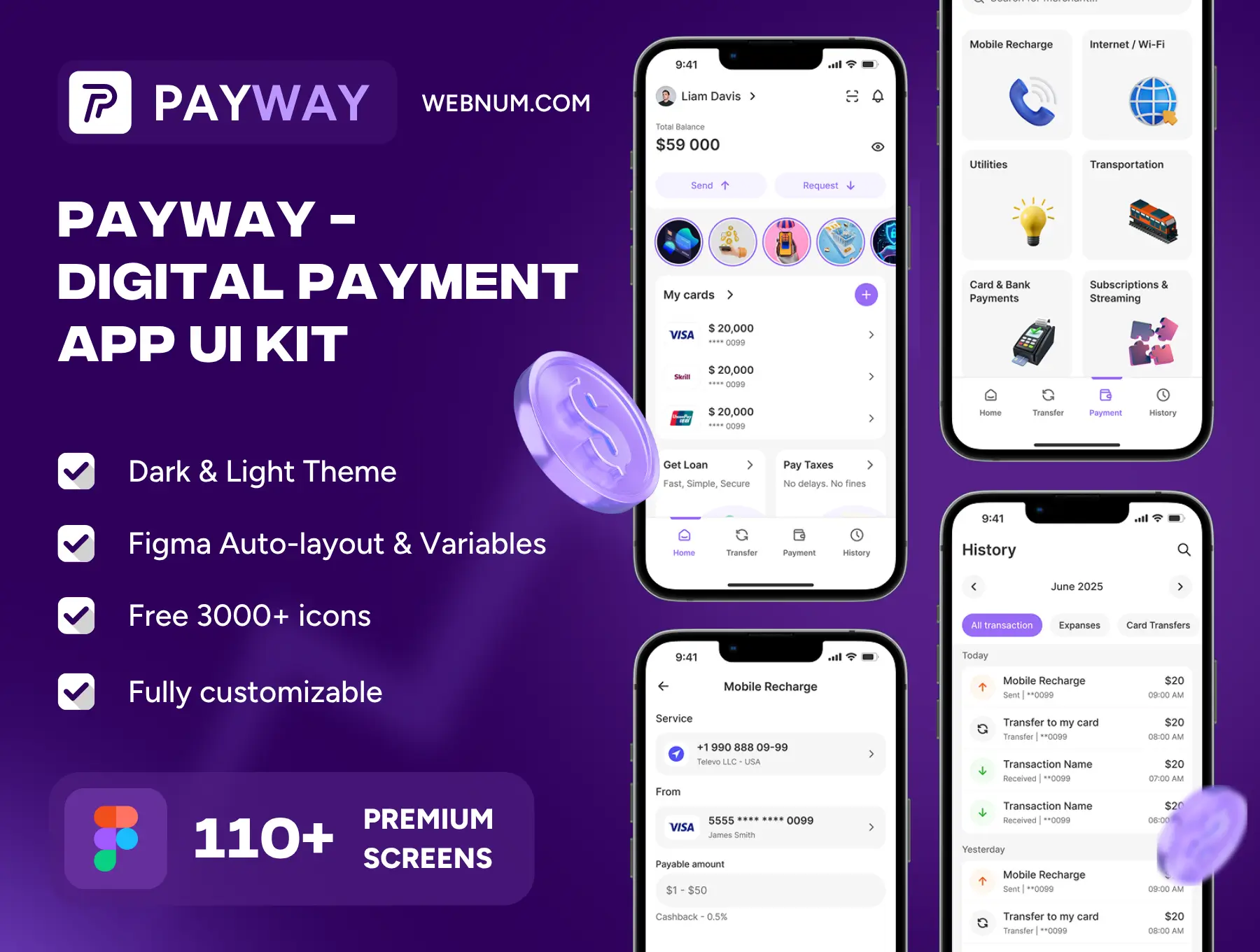 payment-app-ui-kit