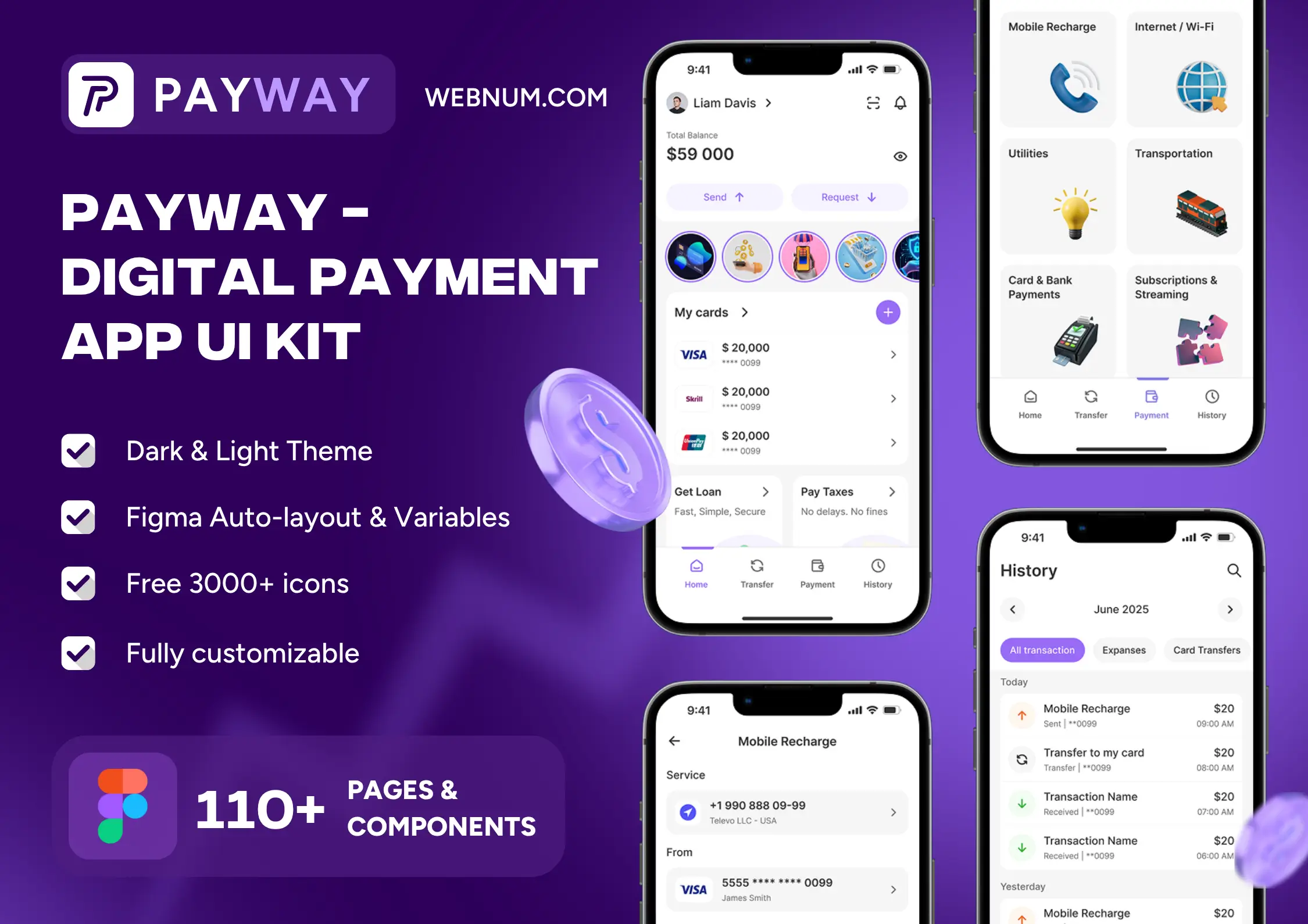 payment-app-ui-kit
