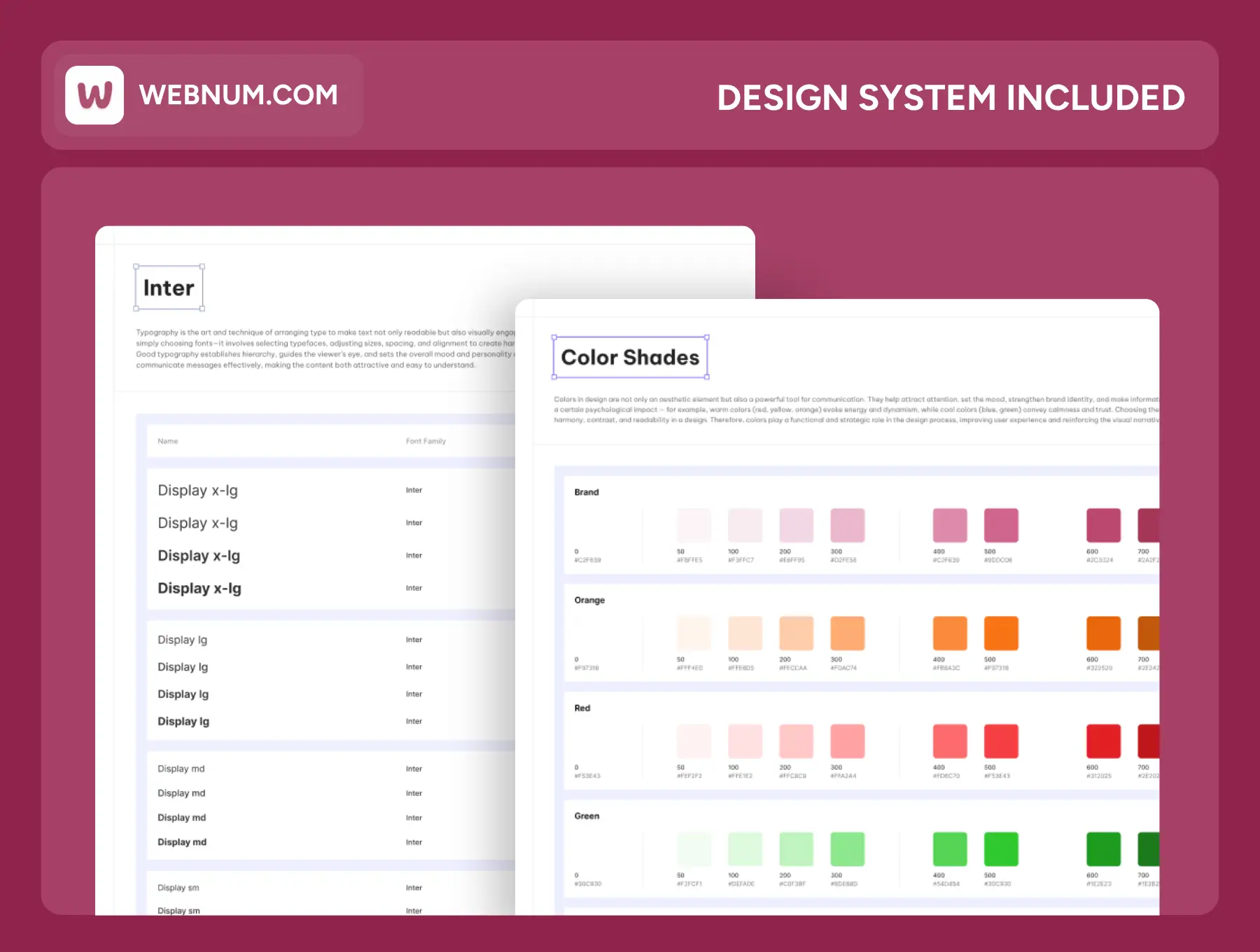 ebook-store-app-ui-kit