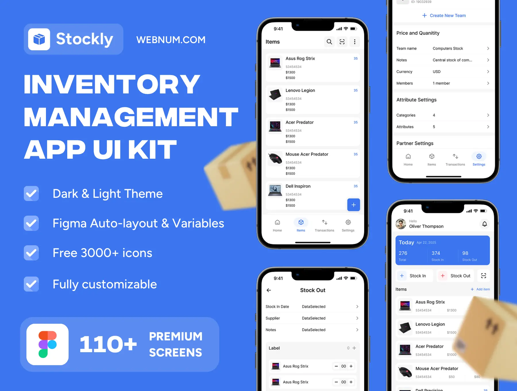 Inventory-Management-App-Ui-Kit