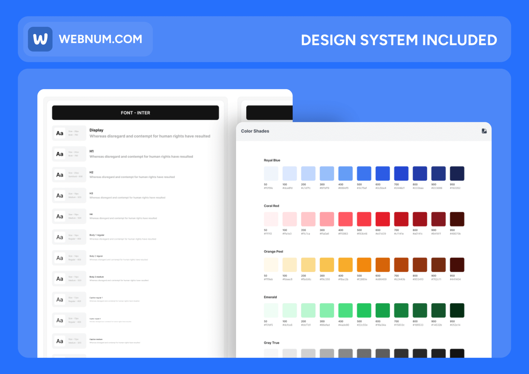 inventory-management-ui