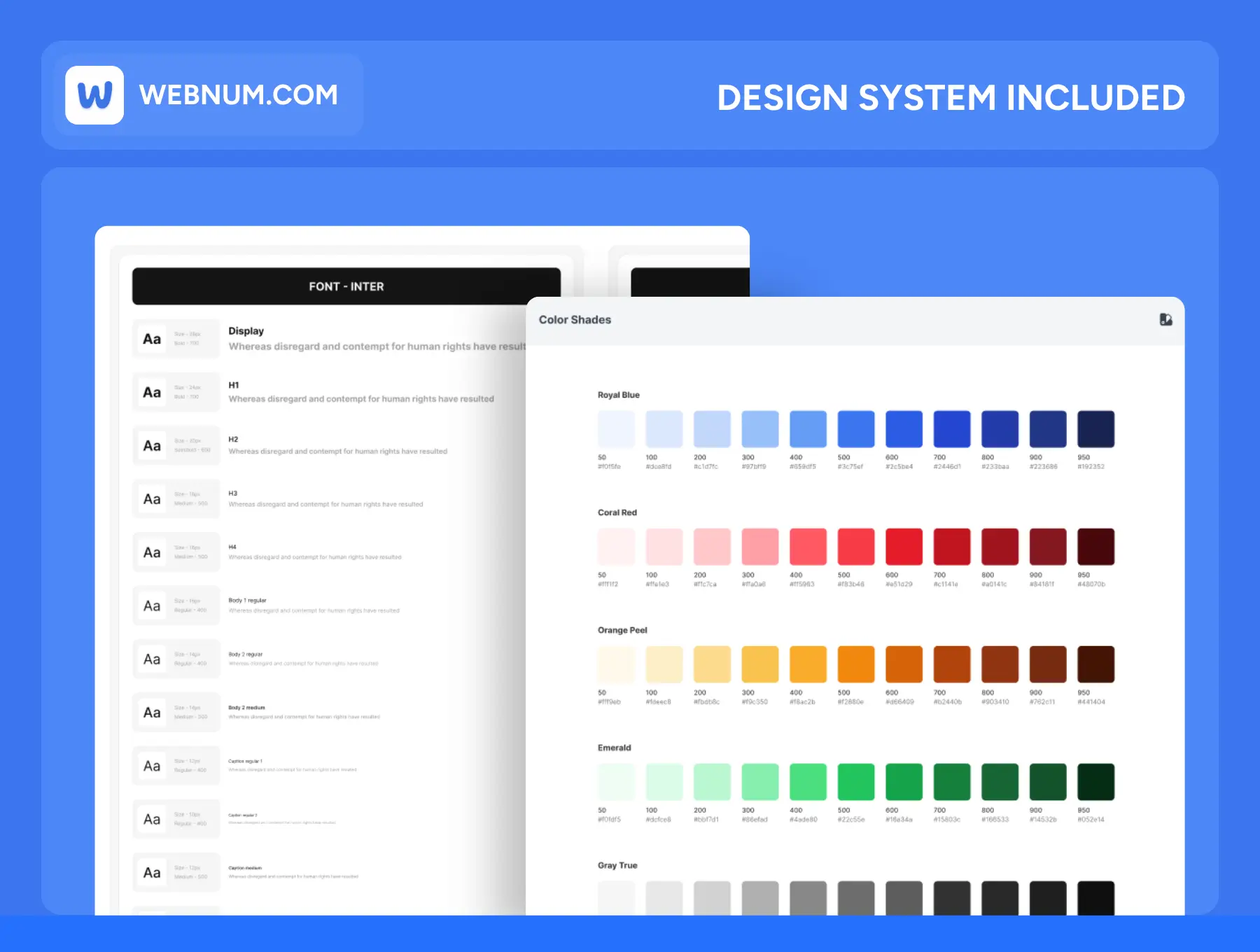 Inventory-Management-App-Ui-Kit