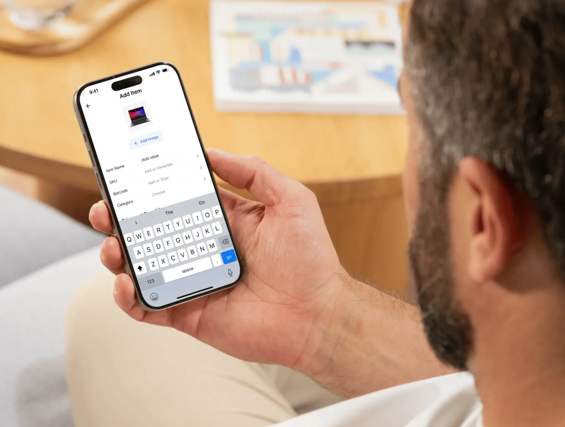 Inventory-Management-App-Ui-Kit