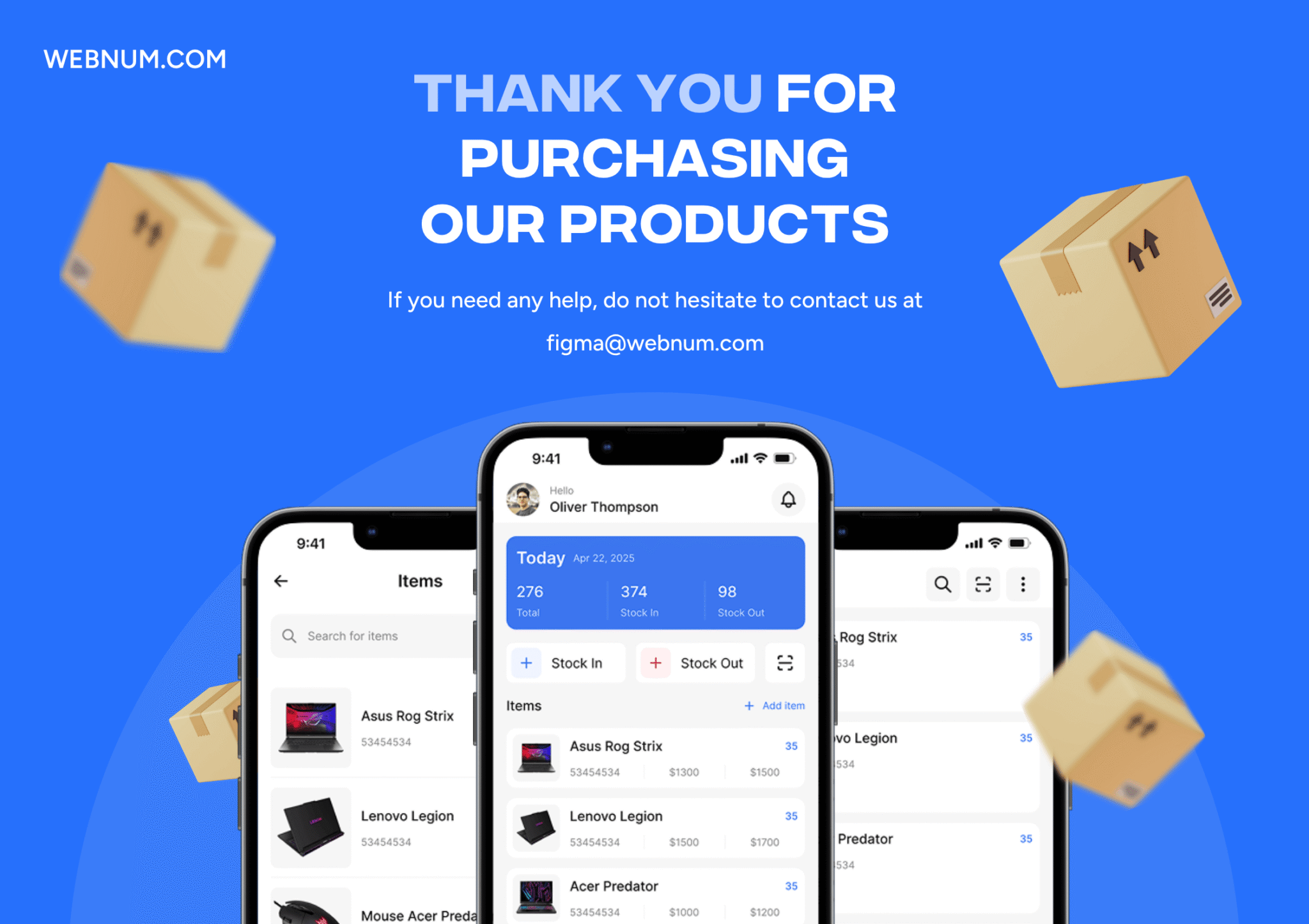 team-collaboration-inventory-app