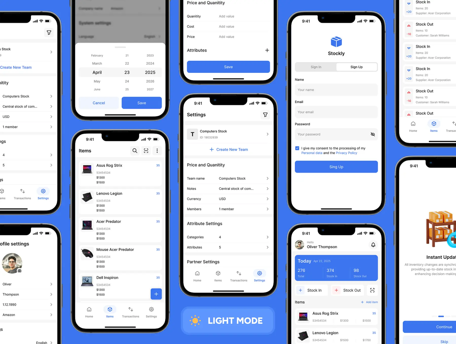 Inventory-Management-App-Ui-Kit
