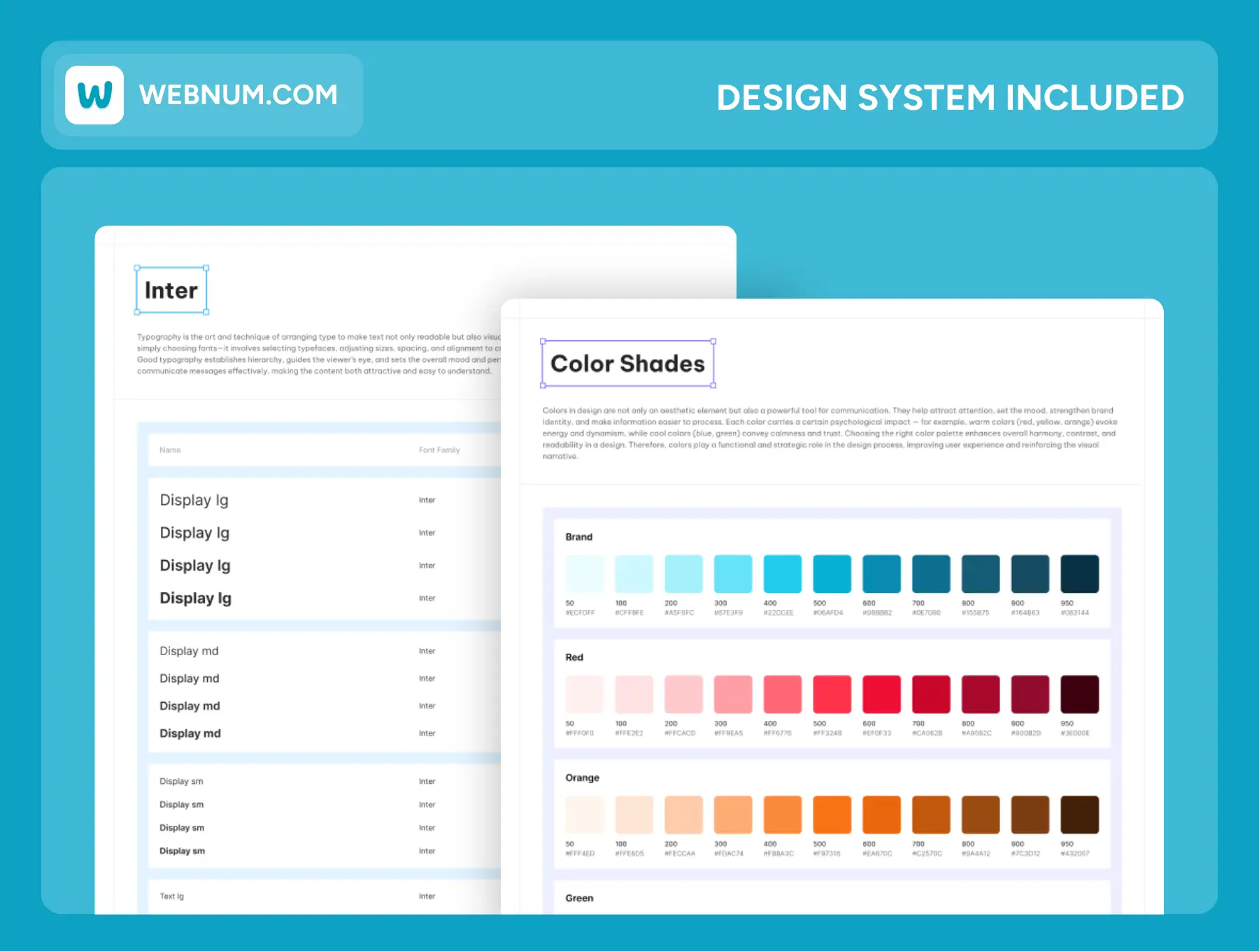 Tutor-Finding-App-Ui-Kit