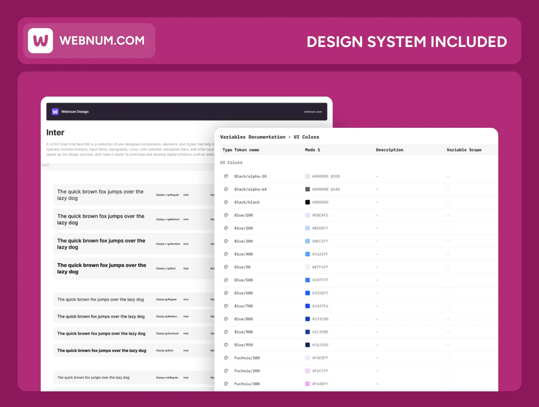 Buy-Selling-Marketplace-App-UI-Kit