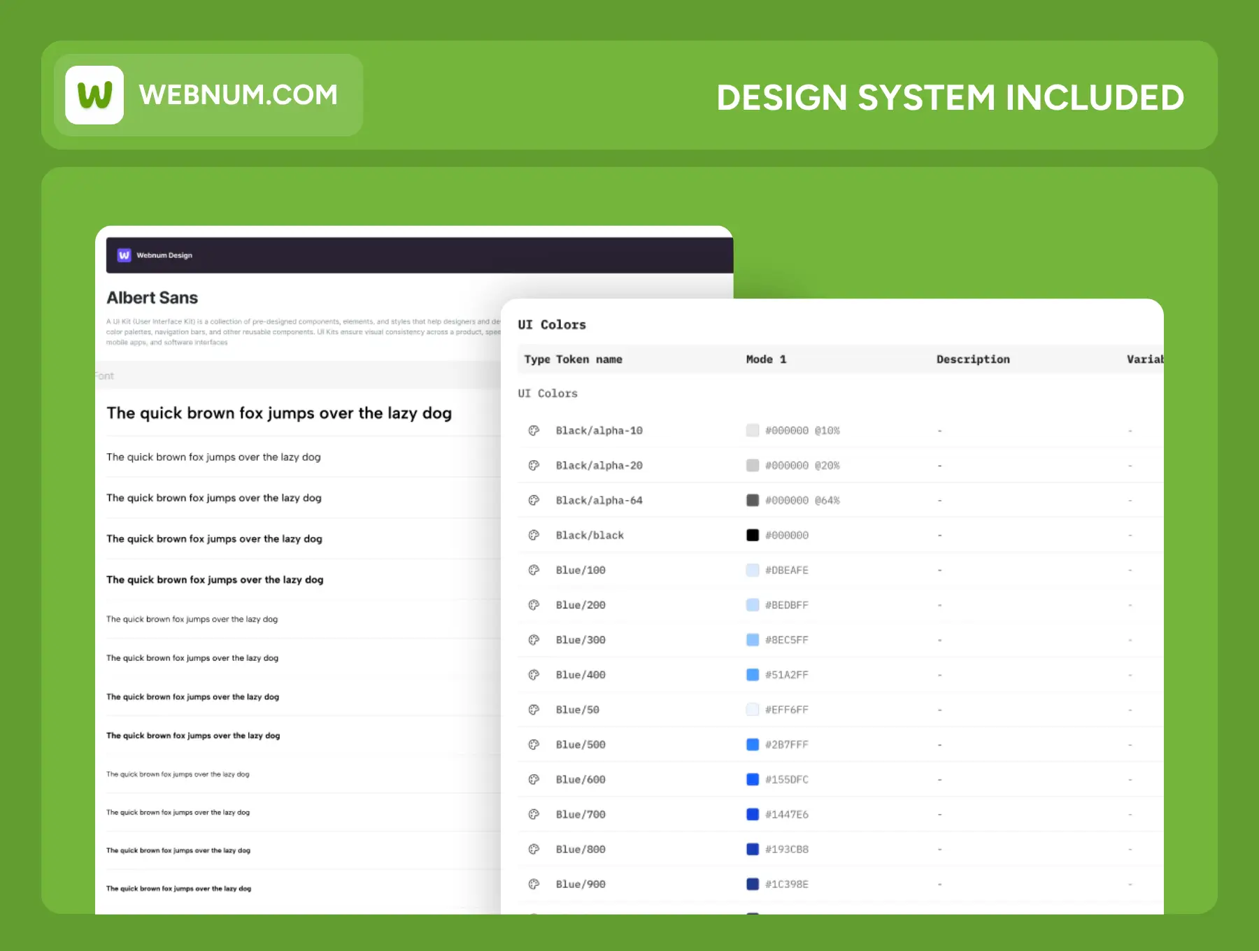 Mood-Tracker-App-UI-Kit